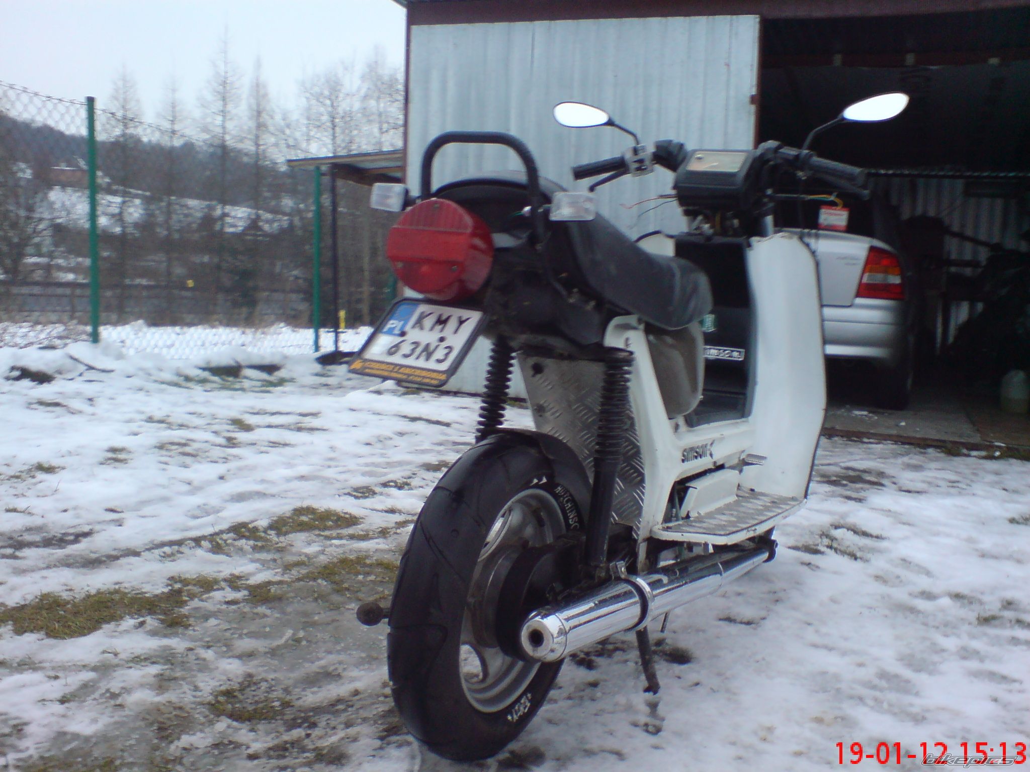 Photo 2333997