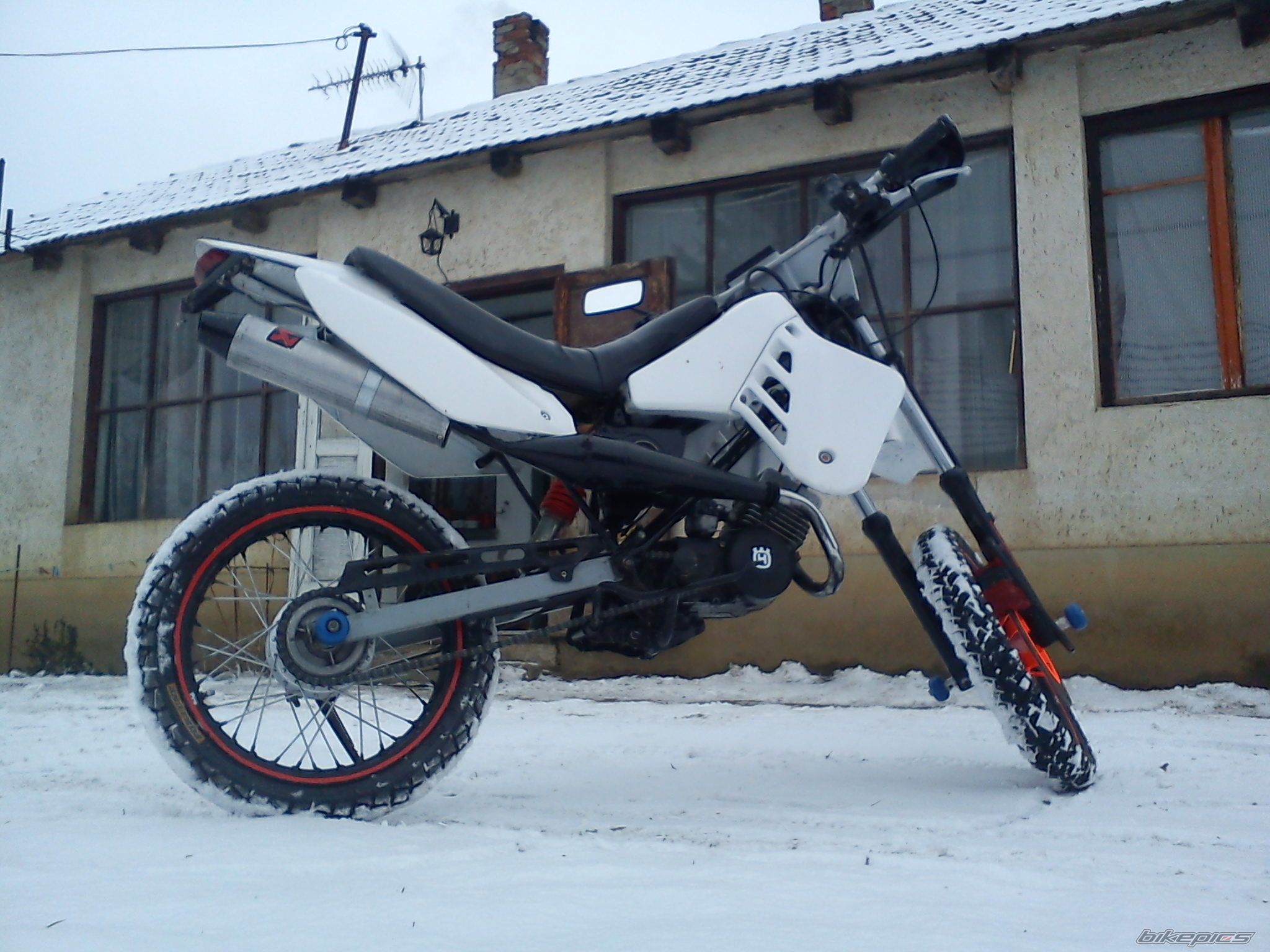 Photo 2333999