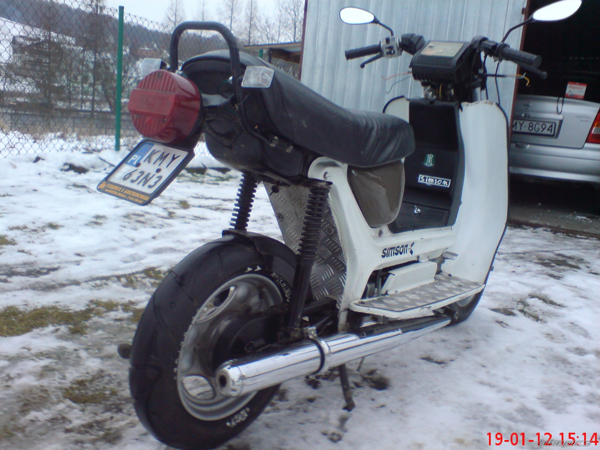 Photo 2334001