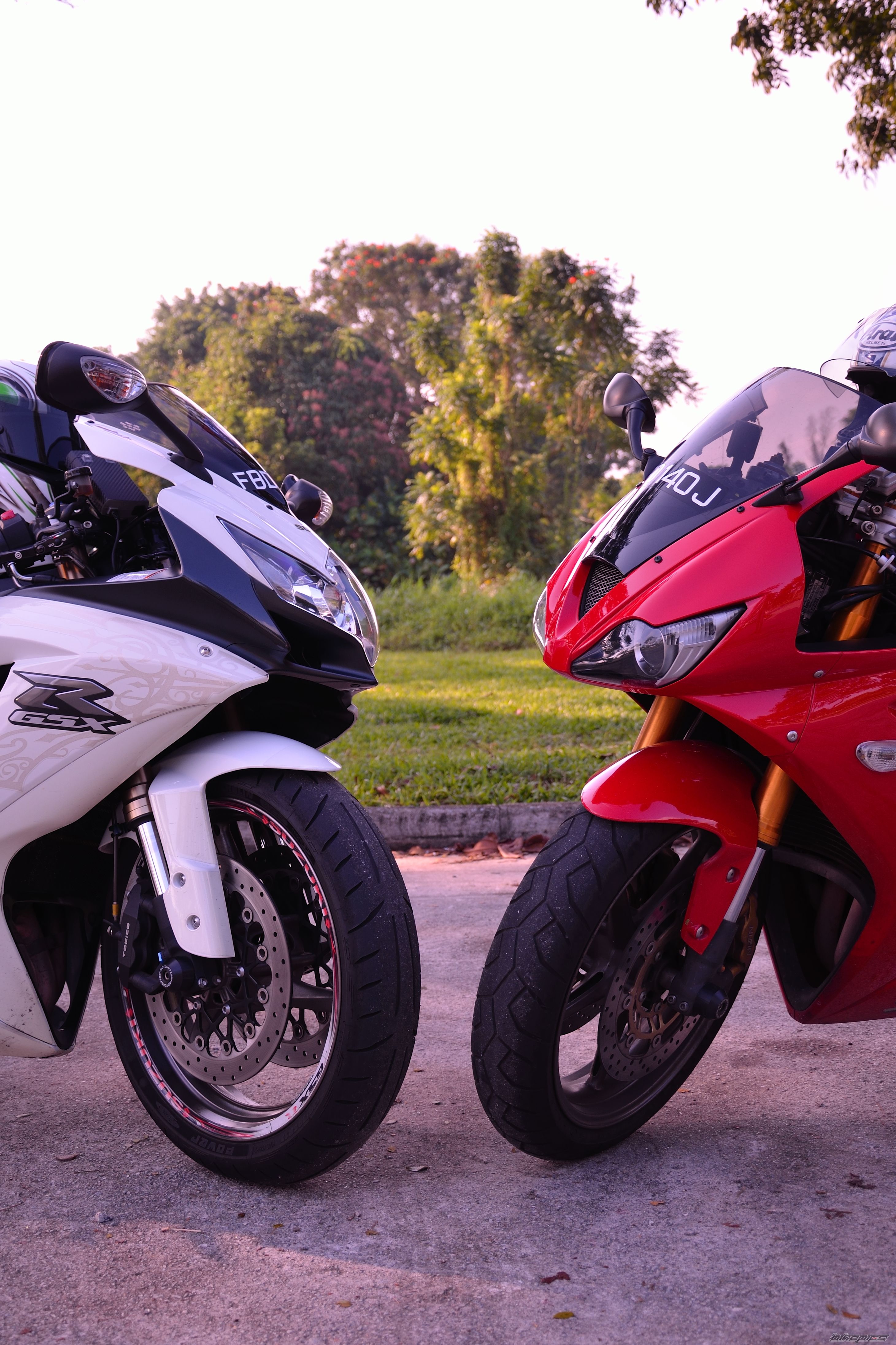 Photo 2334002
