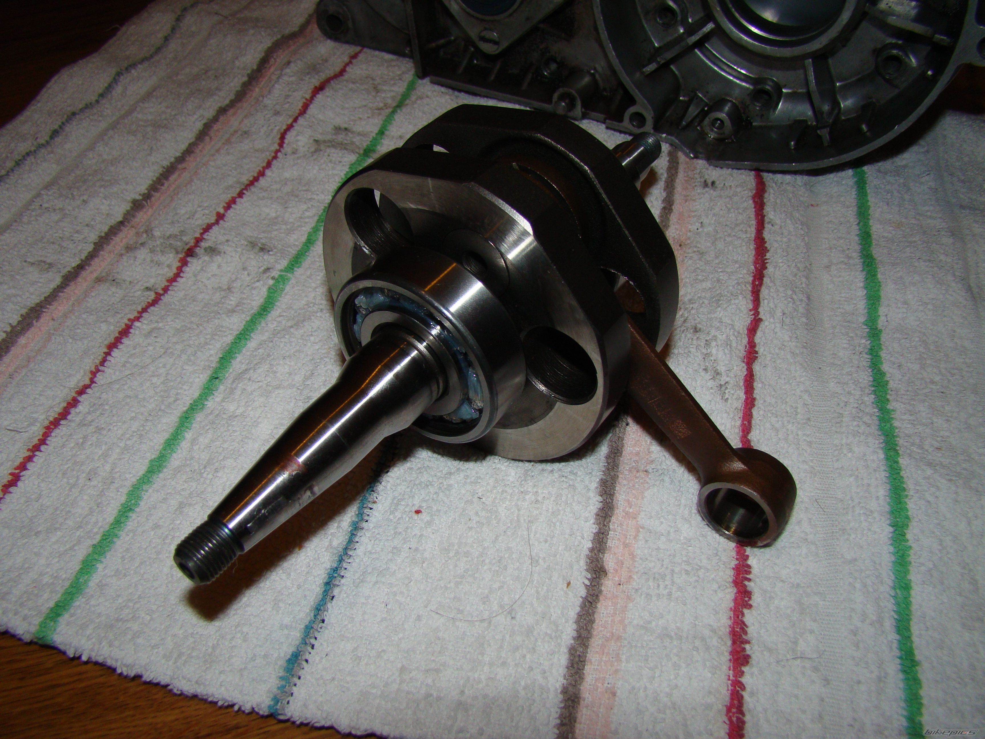 Photo 2334003