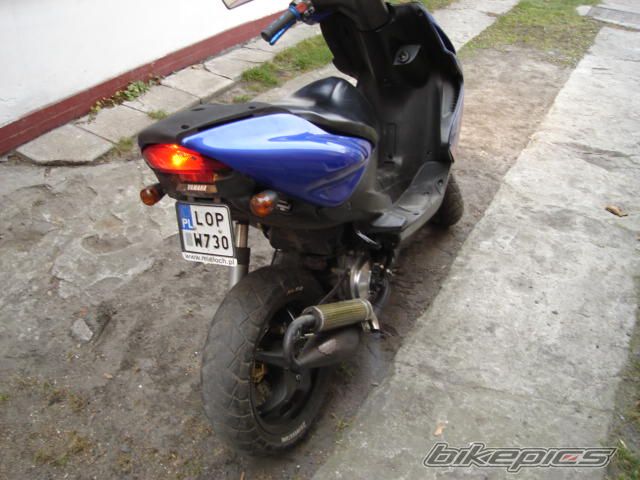 Photo 2334015