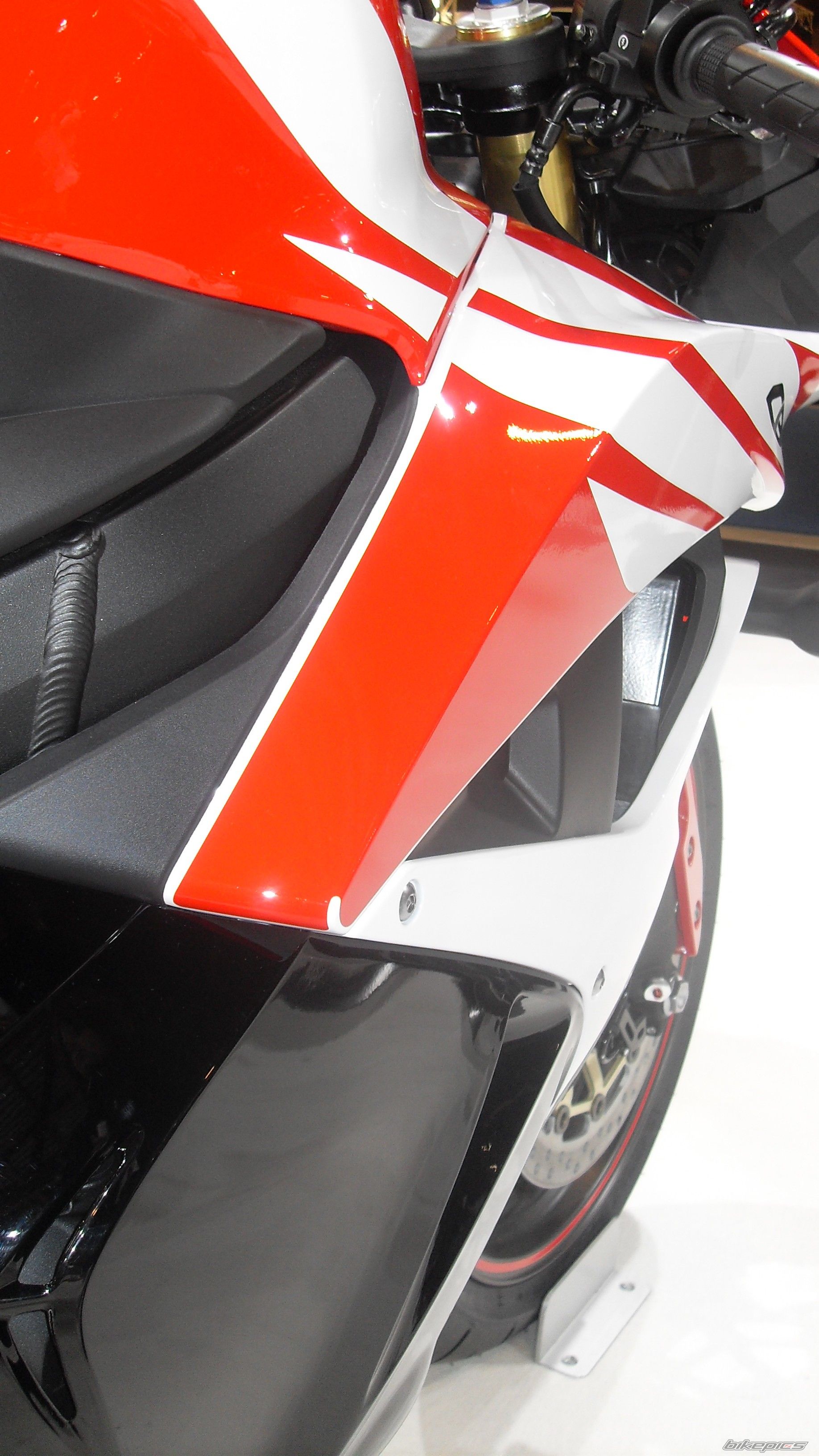 Bike Photo 2334029
