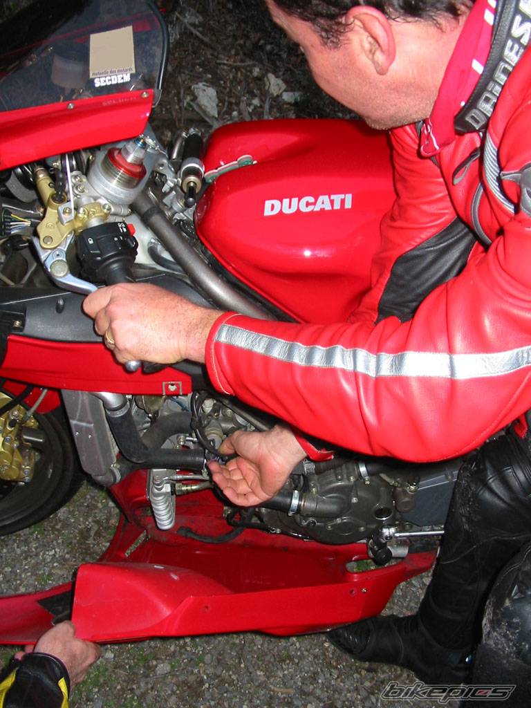 Bike Photo 233403