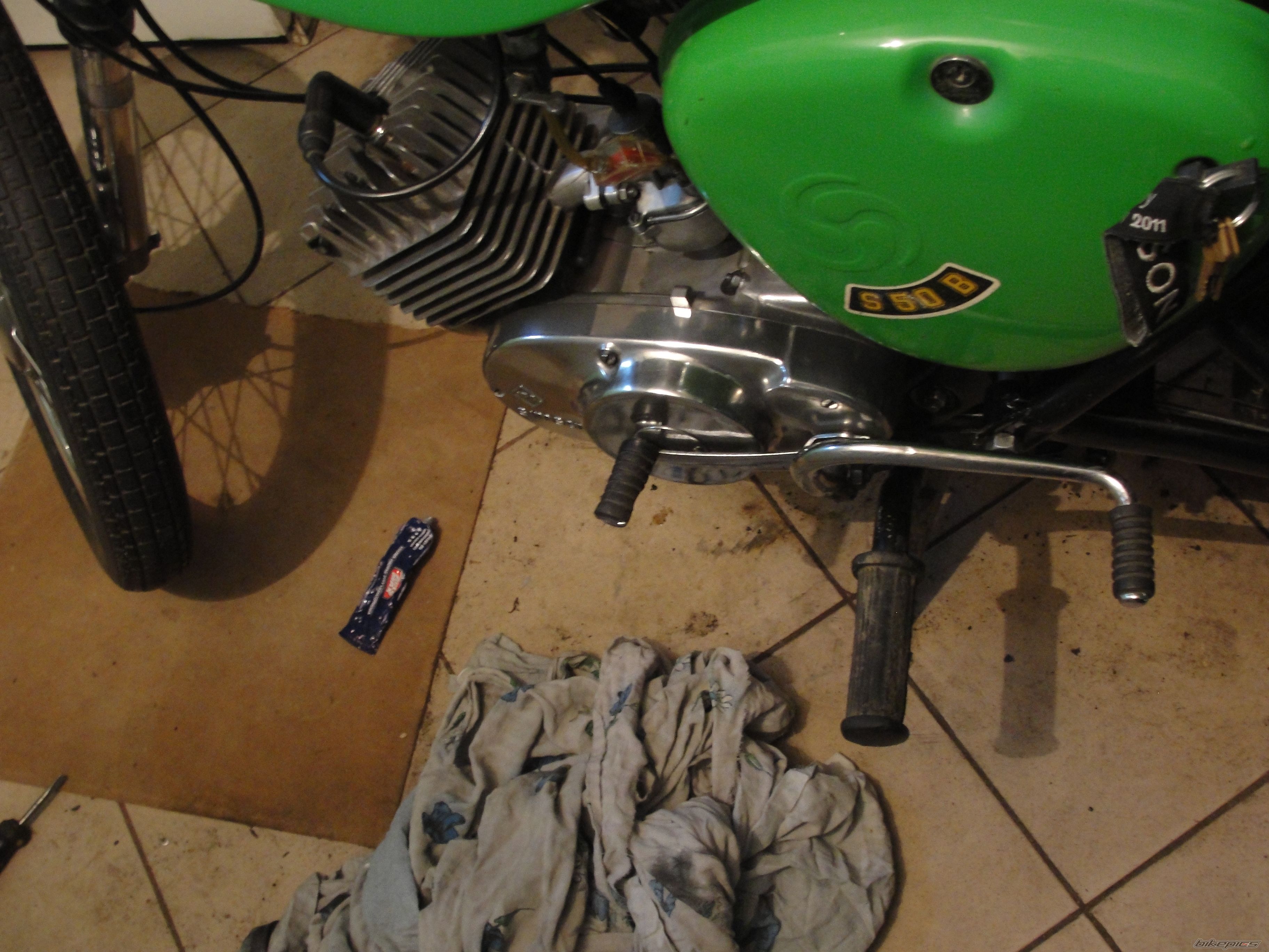 Photo 2334037