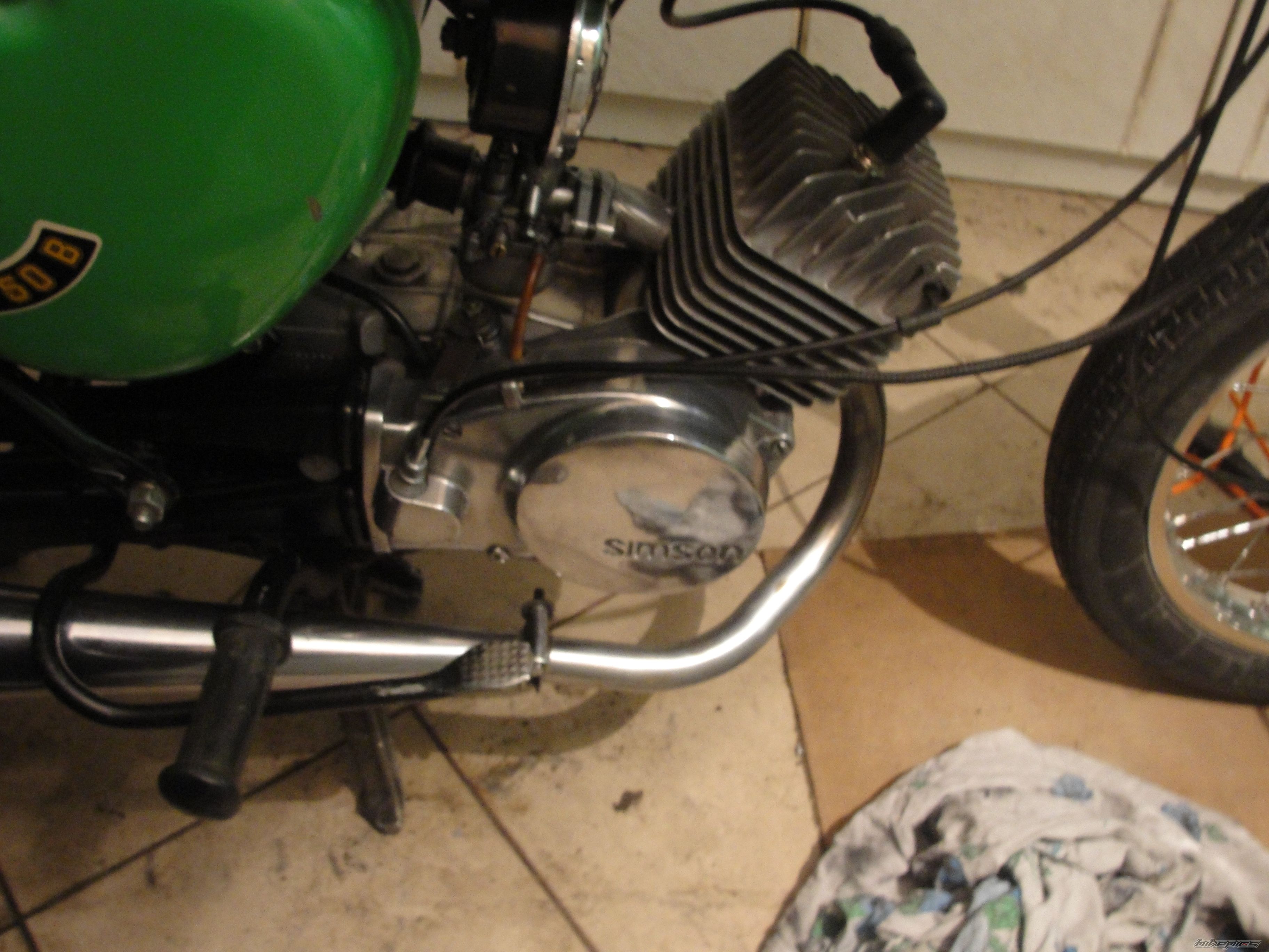Photo 2334041