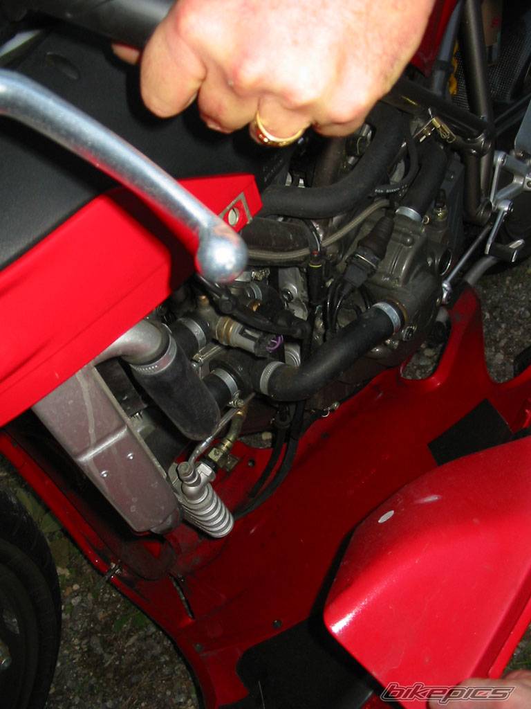 Bike Photo 233405