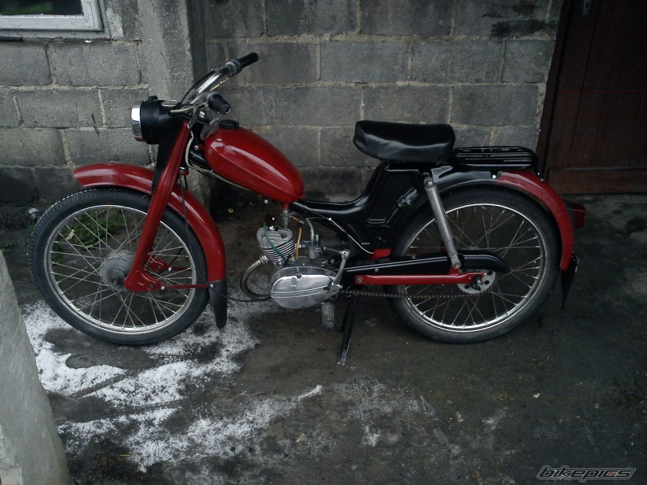 Photo 2334052