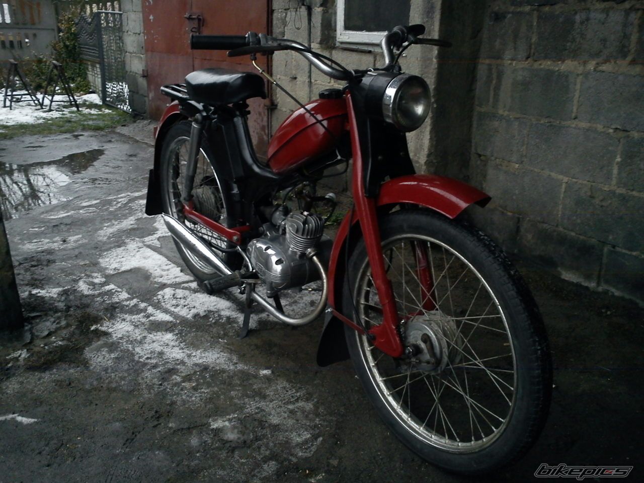 Photo 2334054