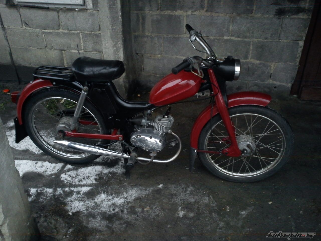 Photo 2334055