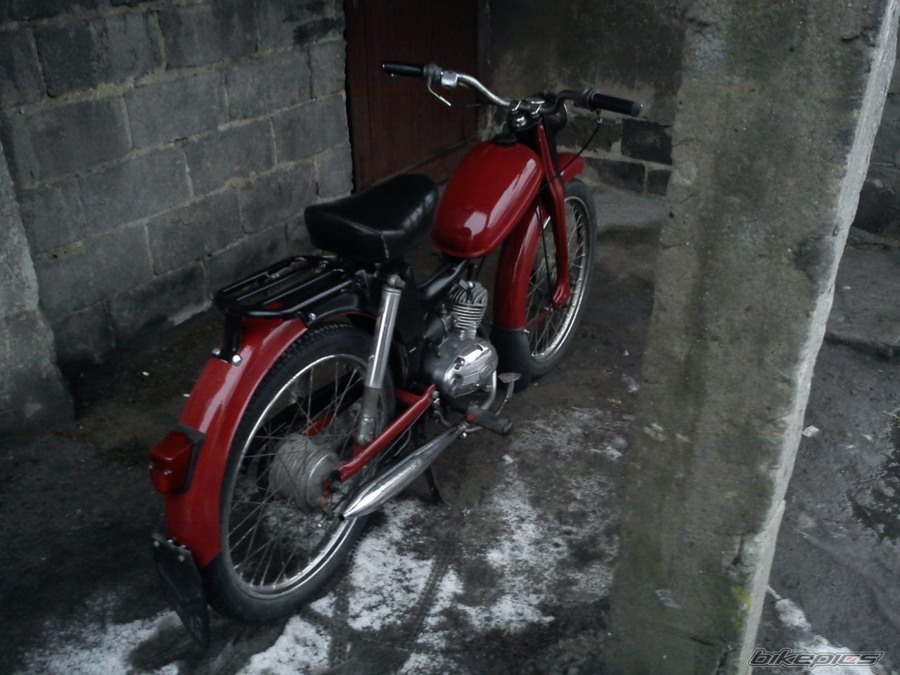 Photo 2334056
