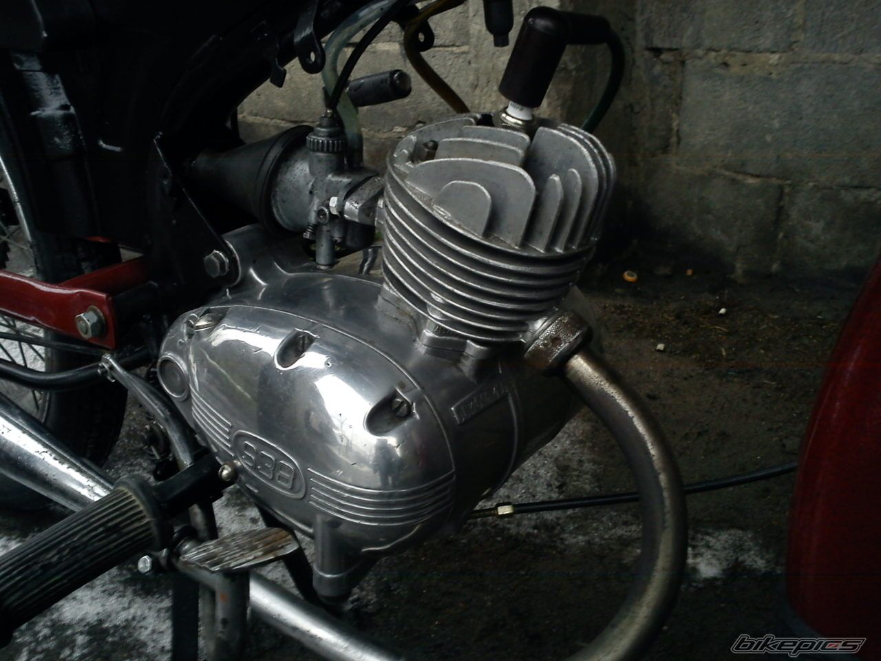 Photo 2334057