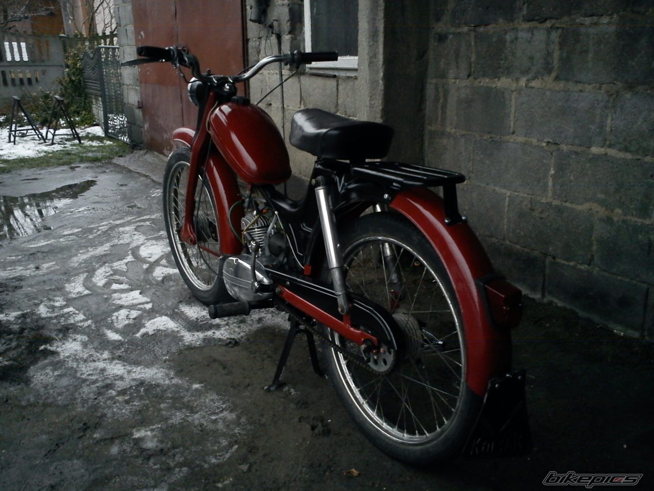 Photo 2334059