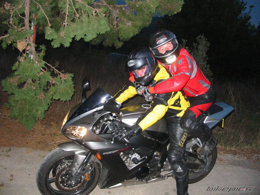 Bike Photo 233406