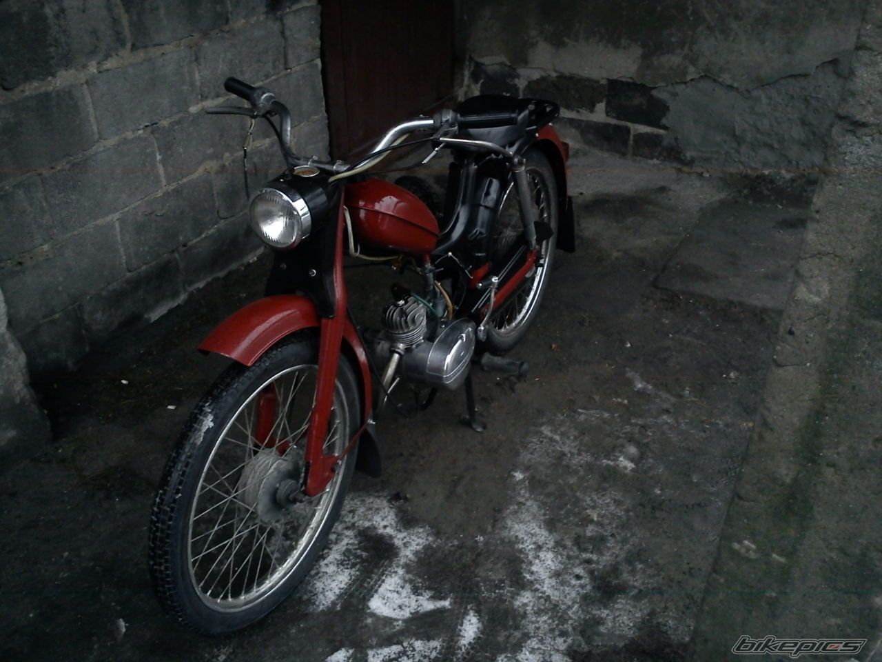 Photo 2334060