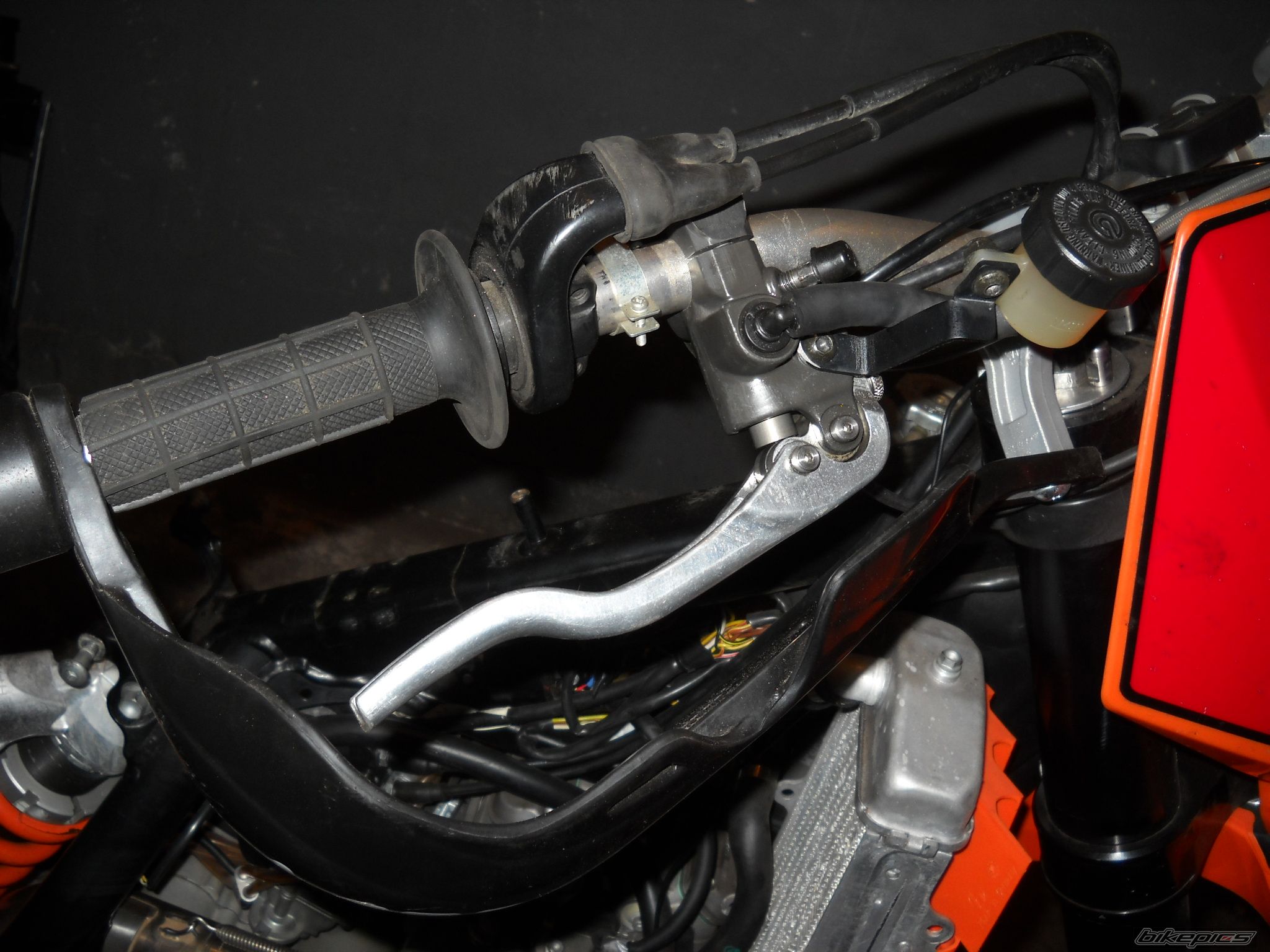 Bike Photo 2334068