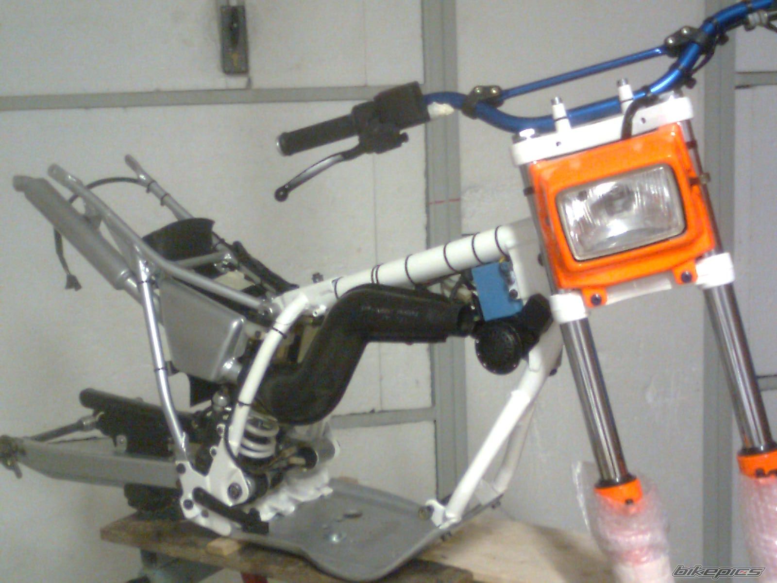 Photo 2334072