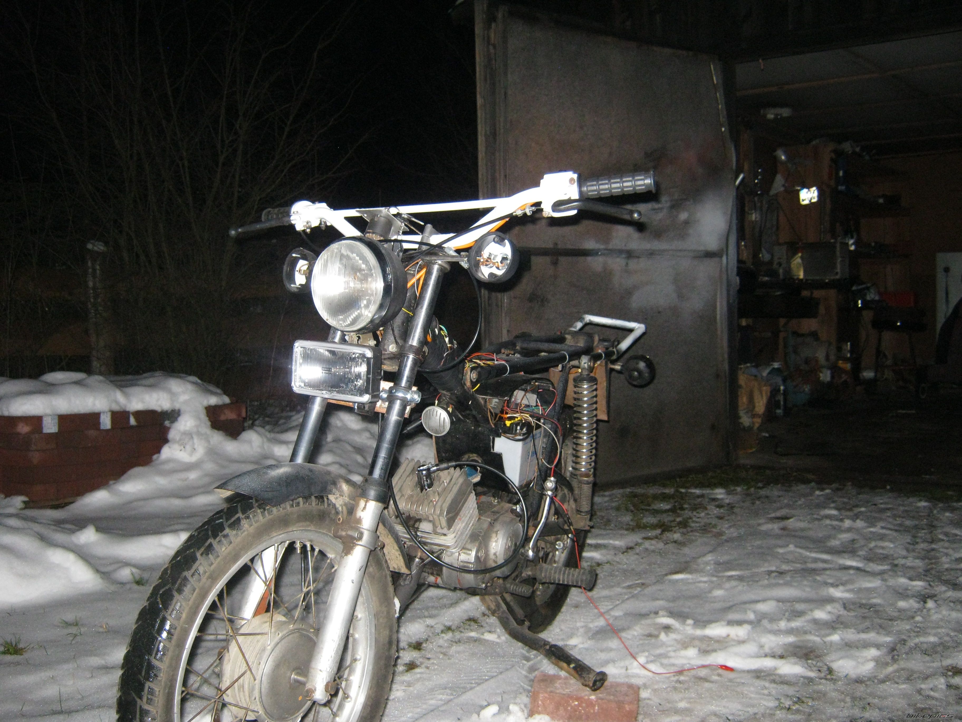Photo 2334080