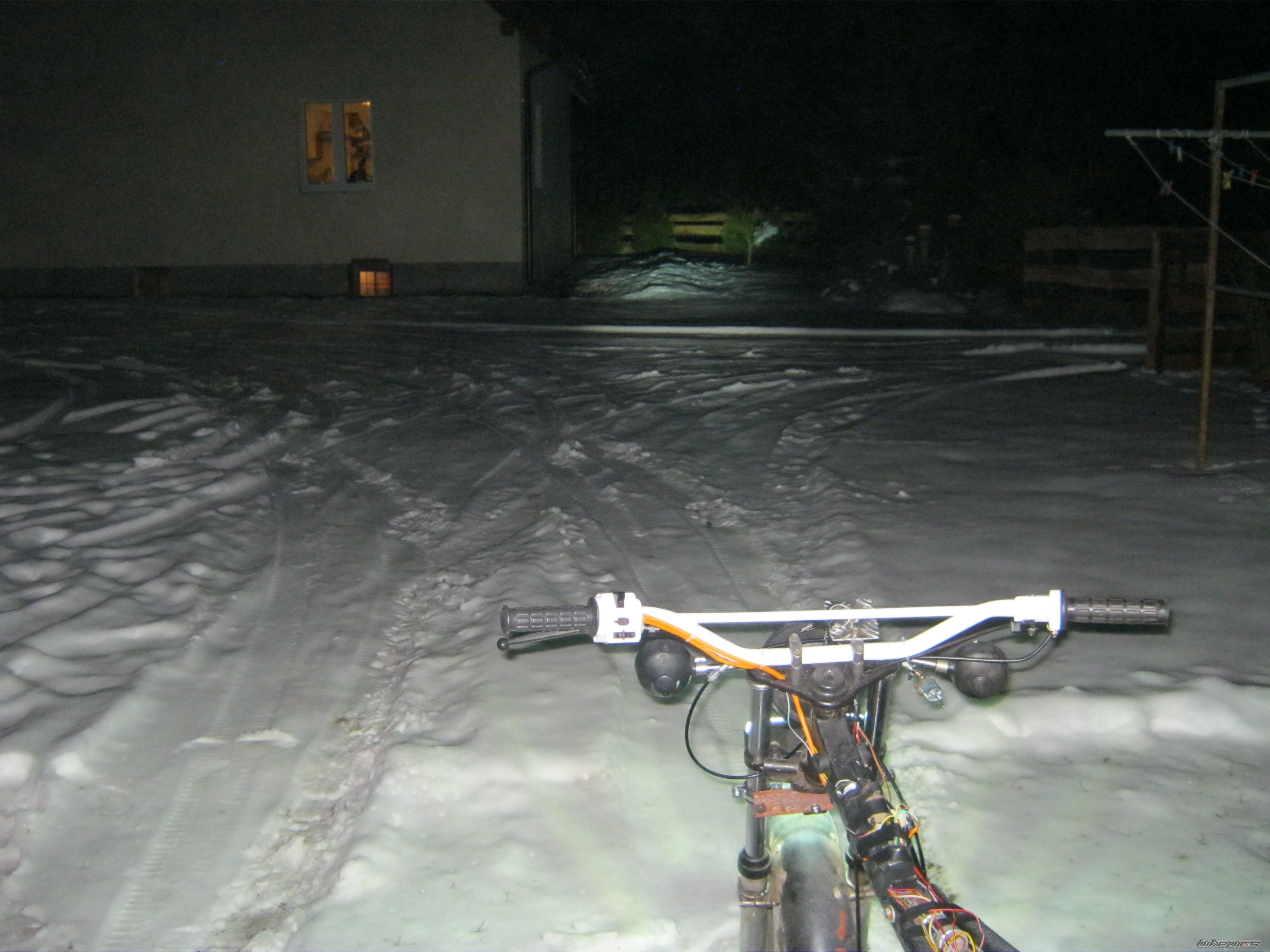 Photo 2334081
