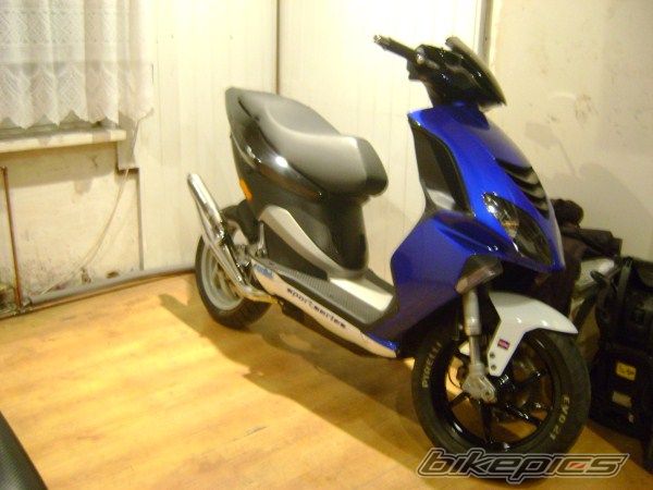 Bike Photo 2334087