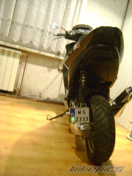 Bike Photo 2334089