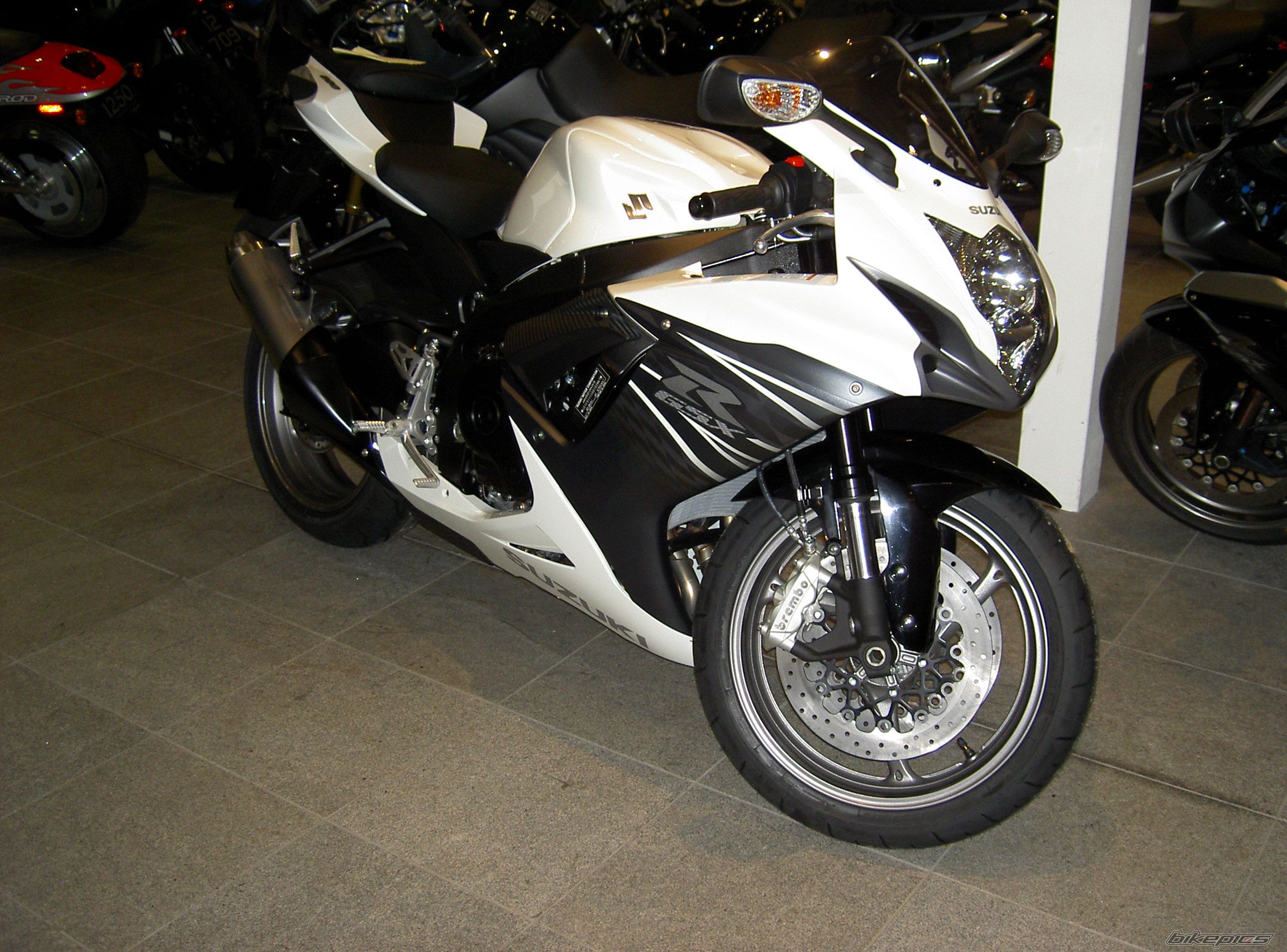 Bike Photo 2334094