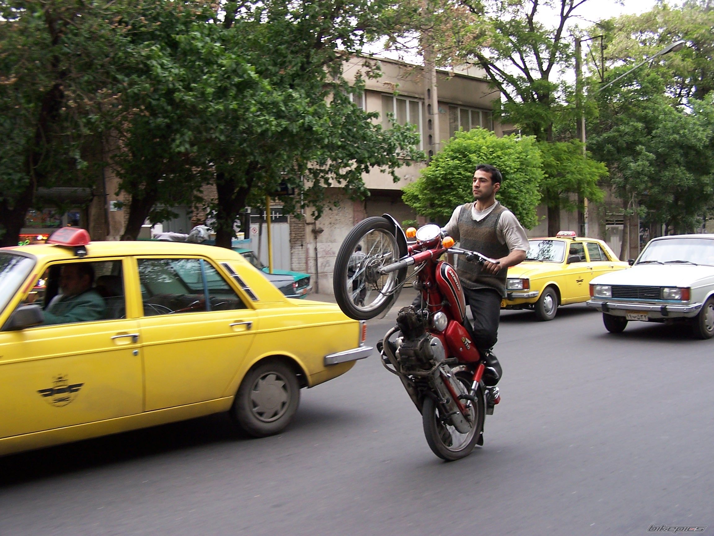 Photo 2334097