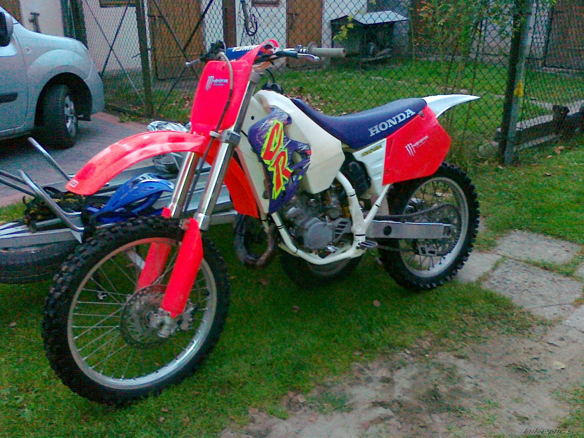 Photo 2334101