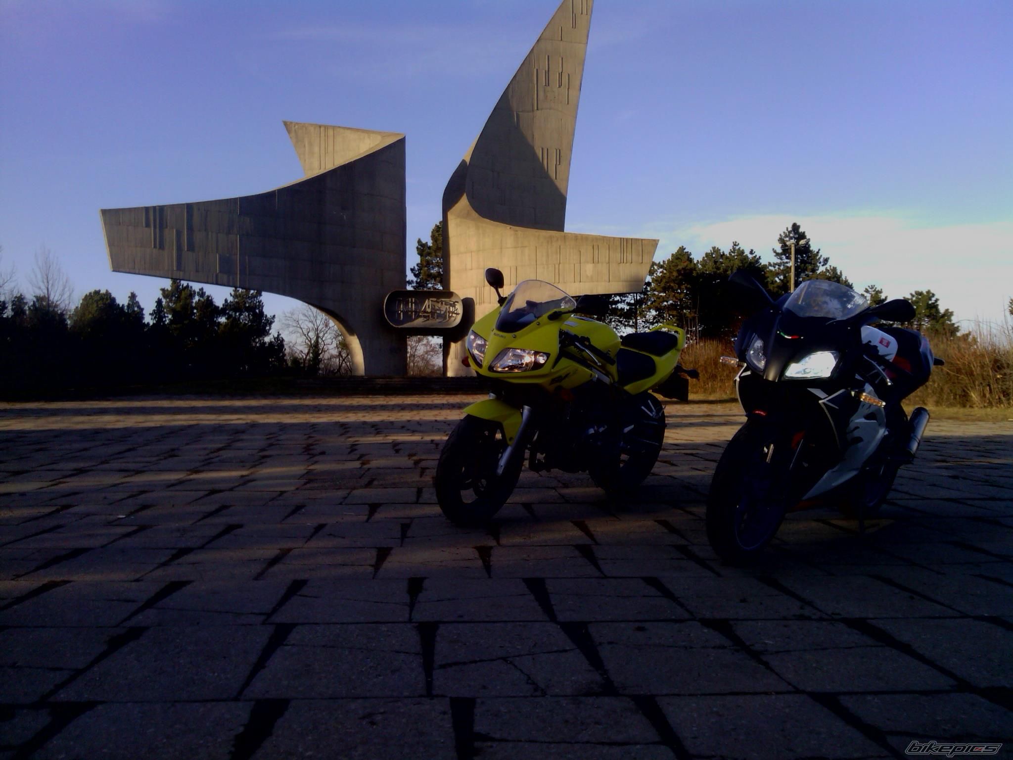 Bike Photo 2334102