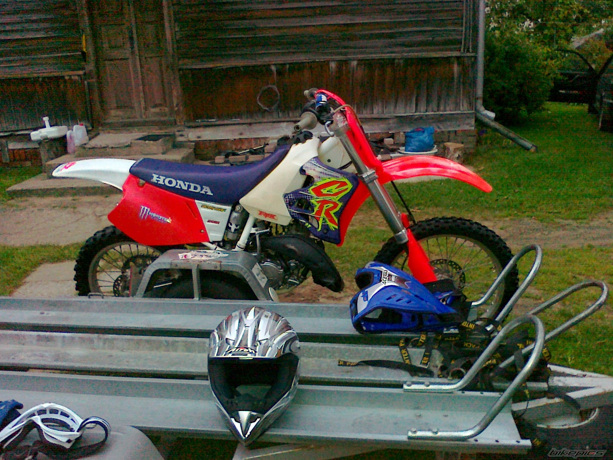 Photo 2334105
