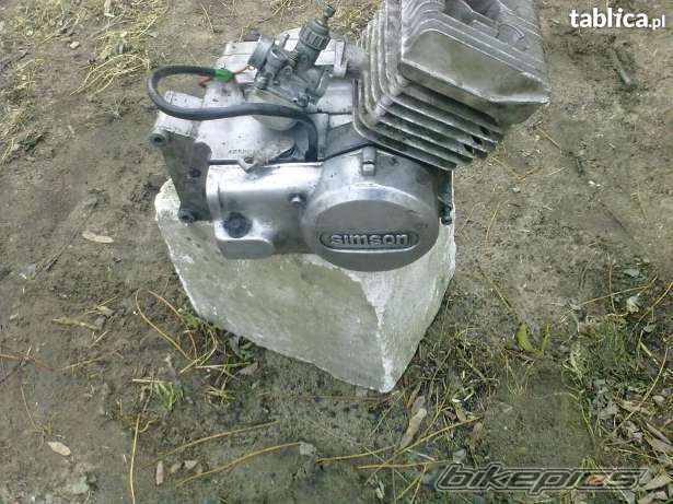 Photo 2334110