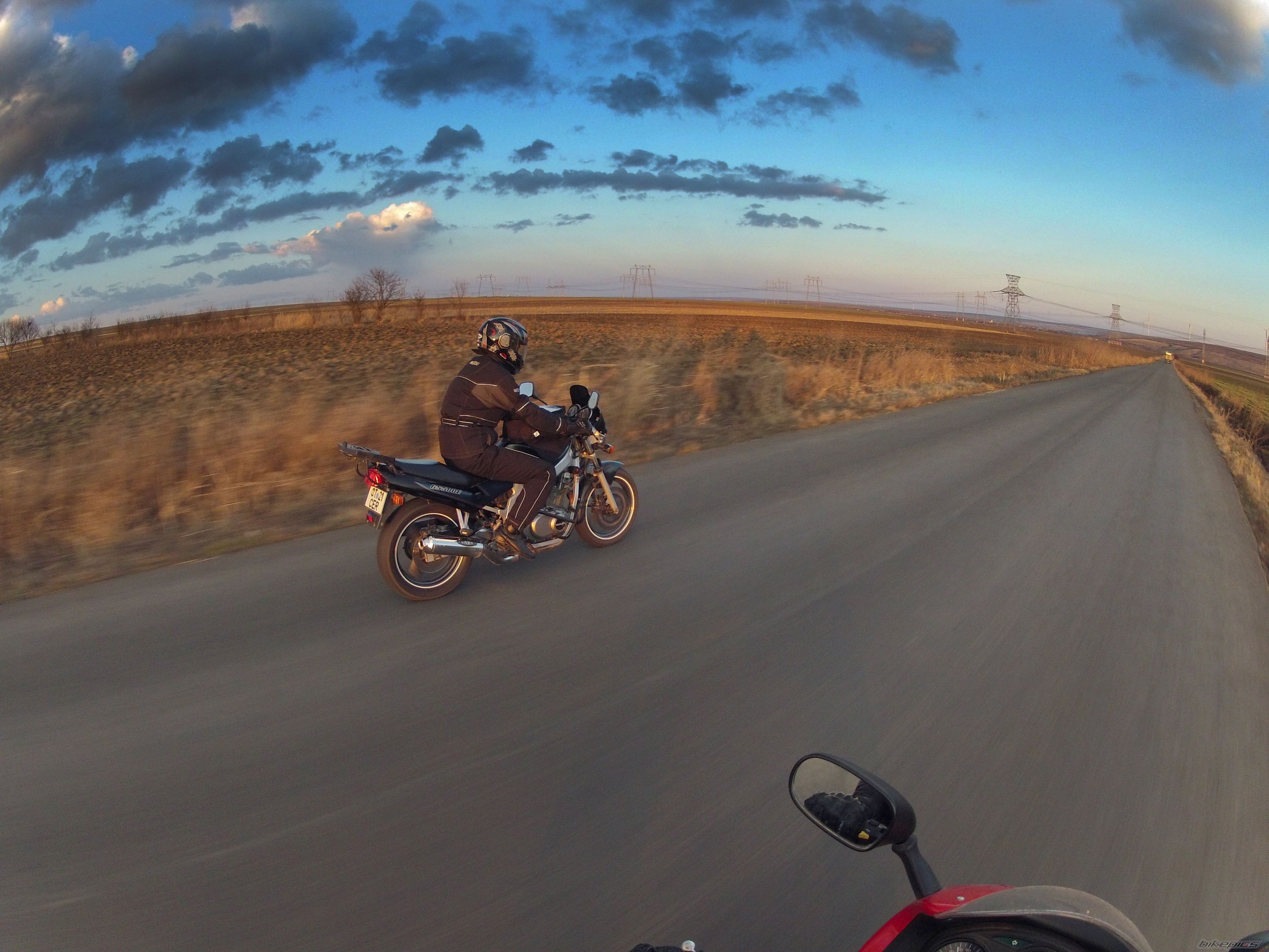 Photo 2334118