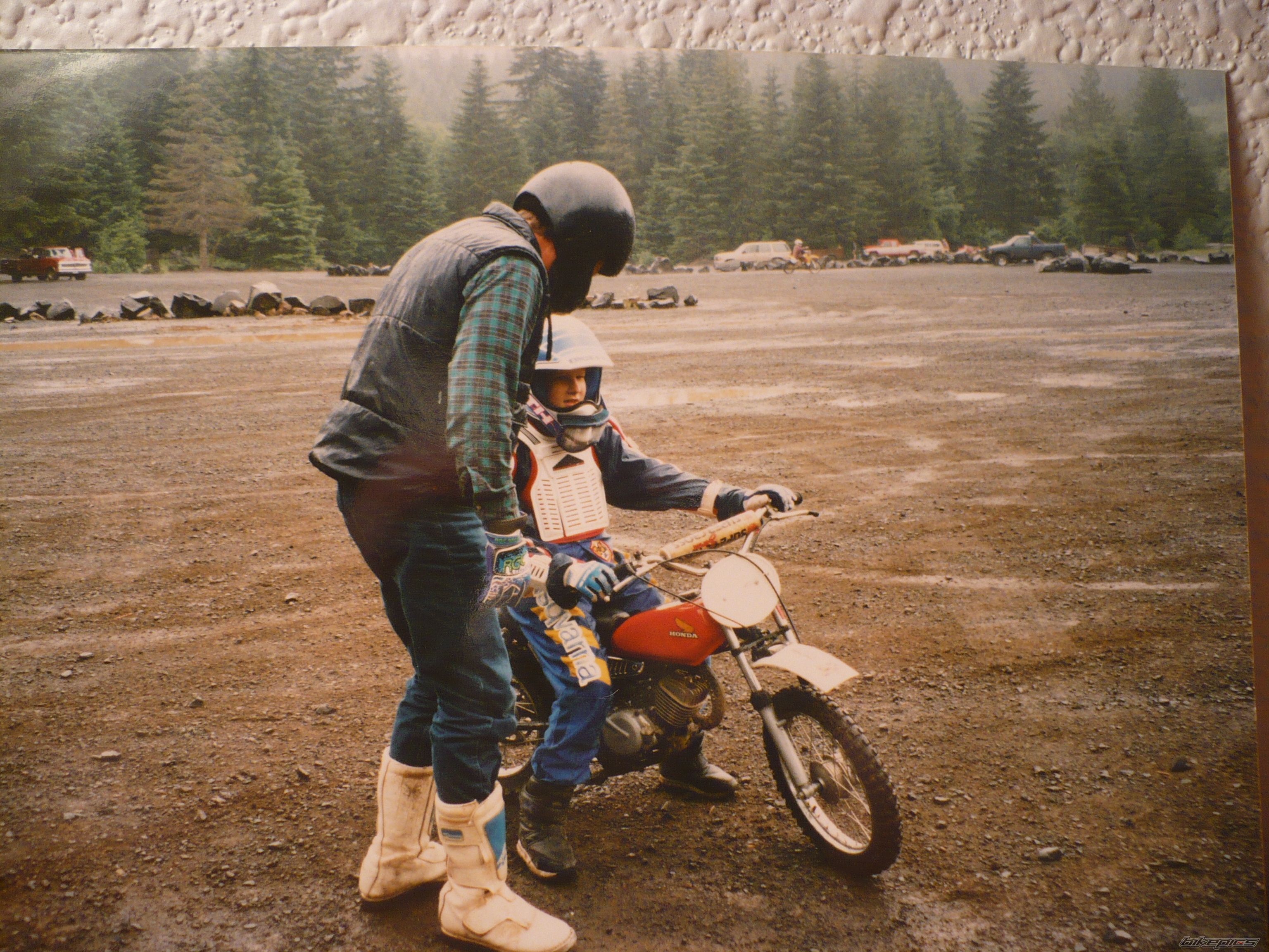 Bike Photo 2334119