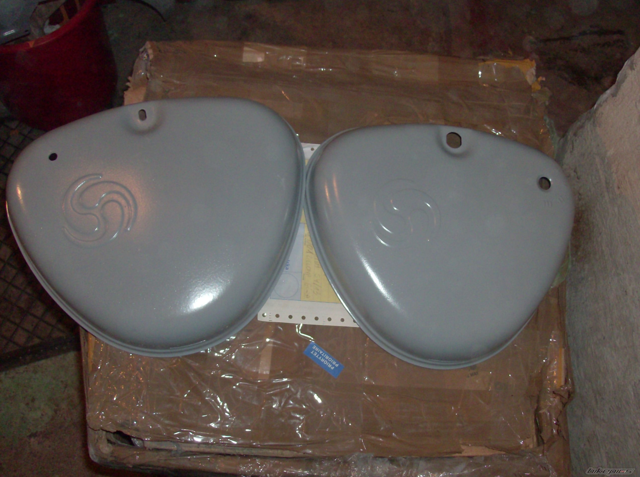 Photo 2334120