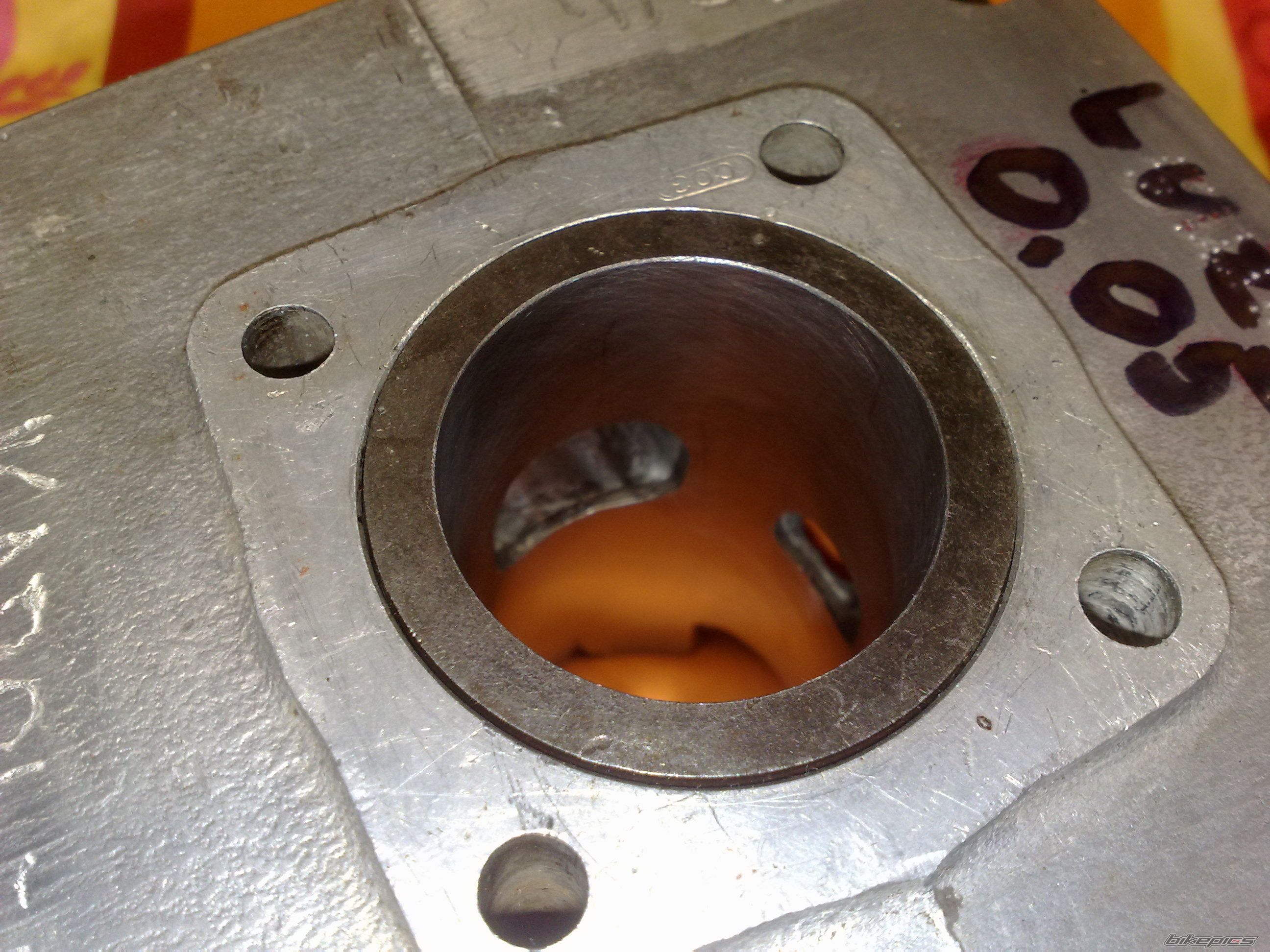 Photo 2334137