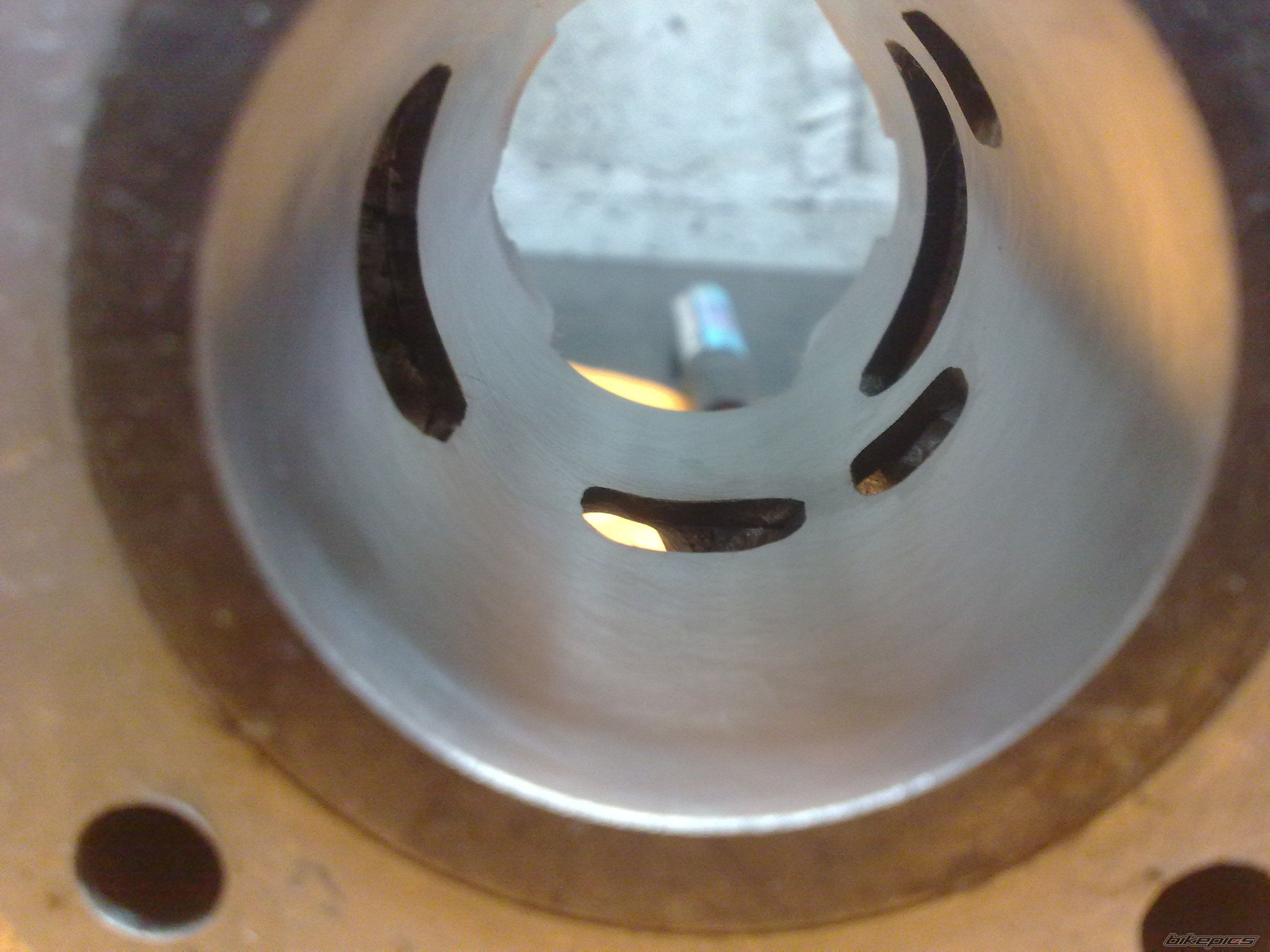 Photo 2334138