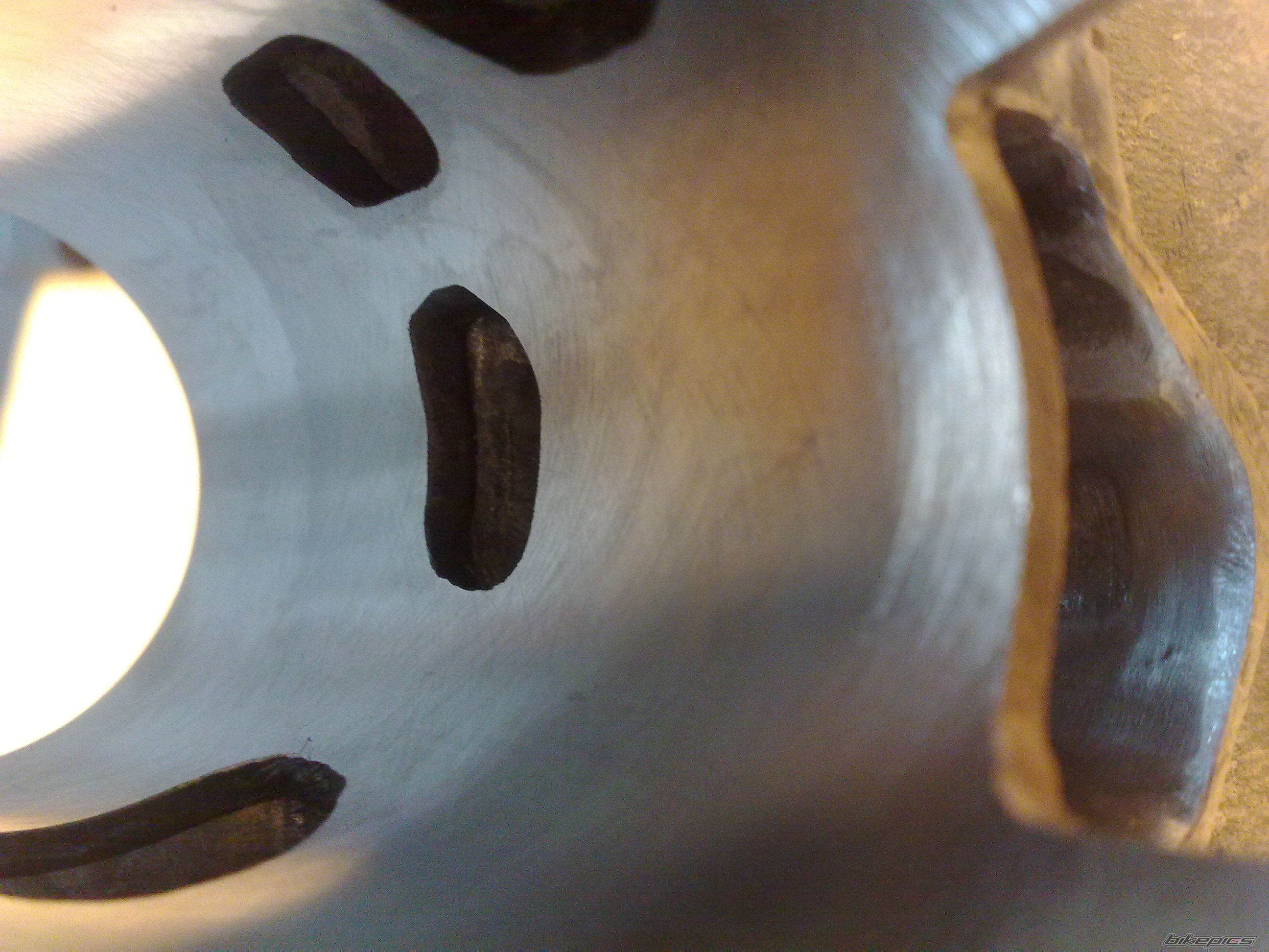 Photo 2334141