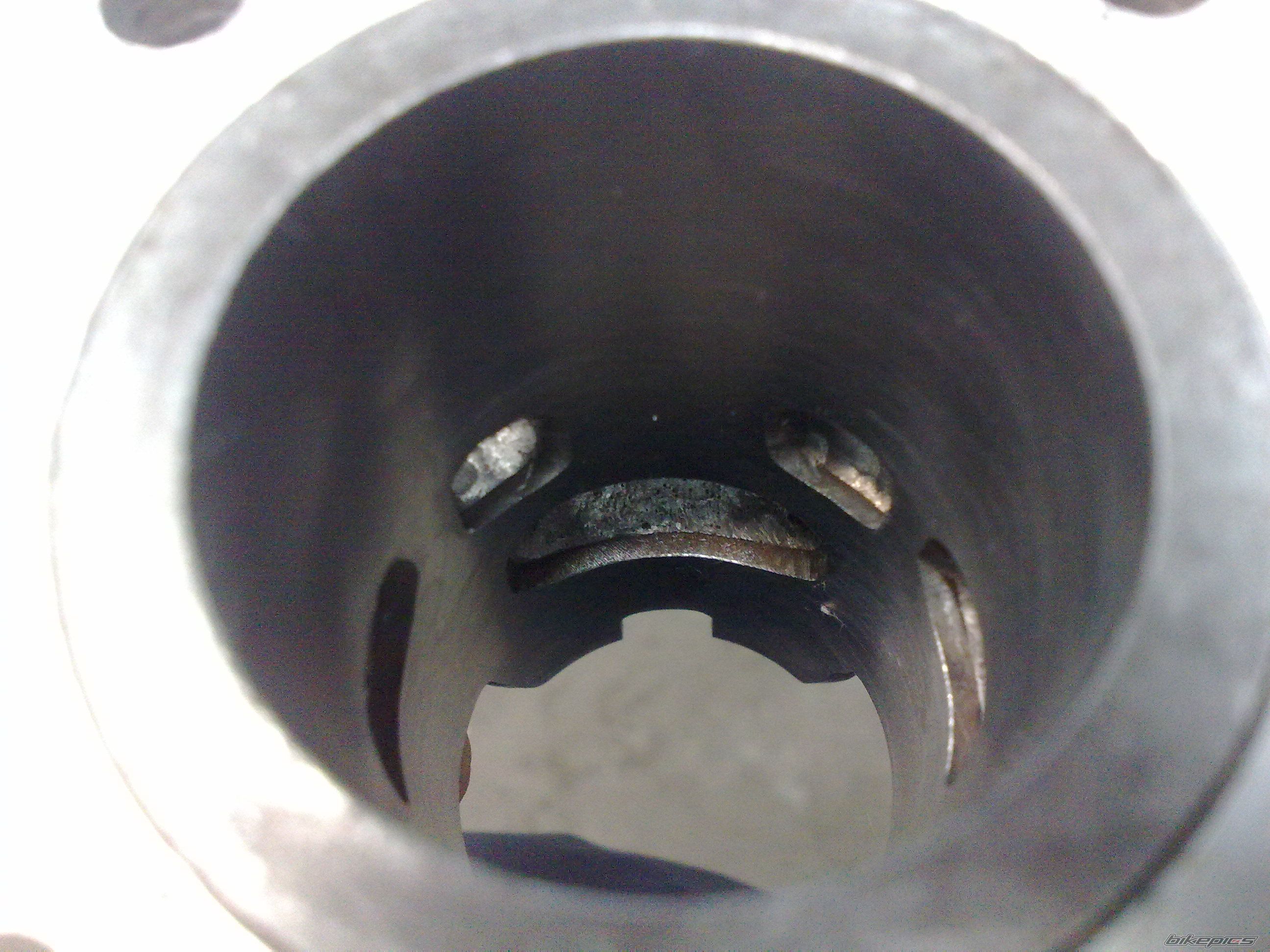 Photo 2334142