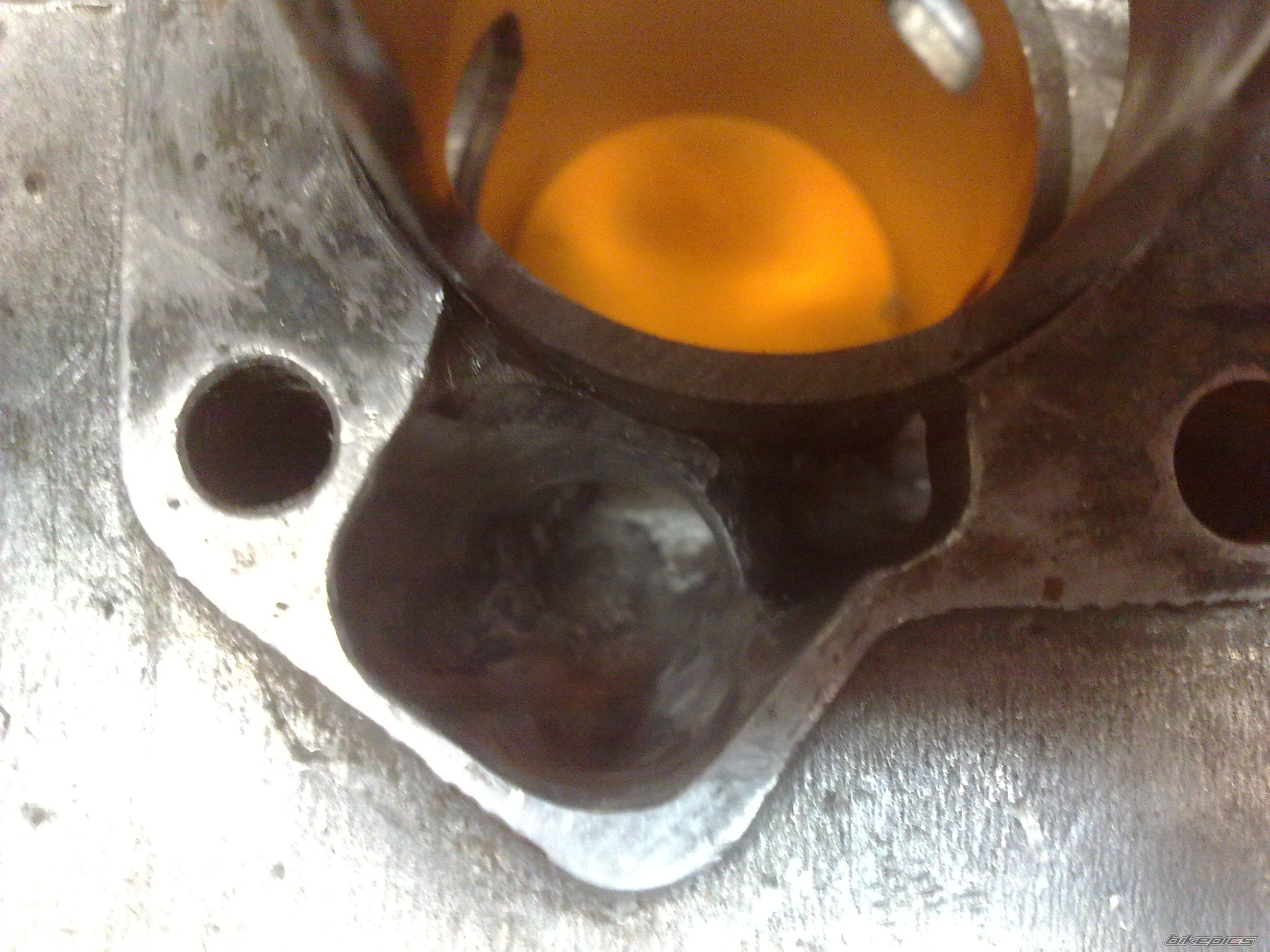 Photo 2334143