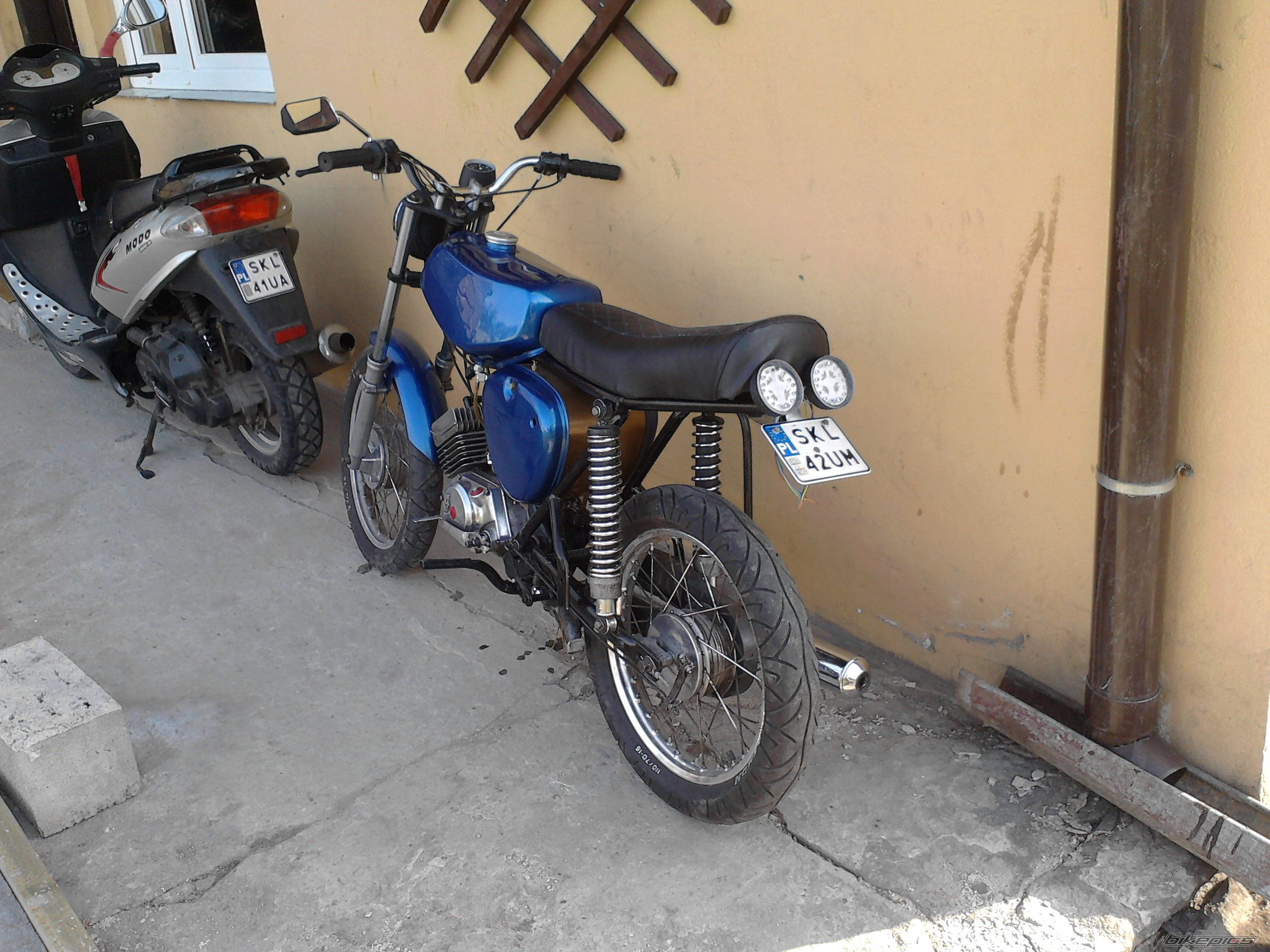 Photo 2334145