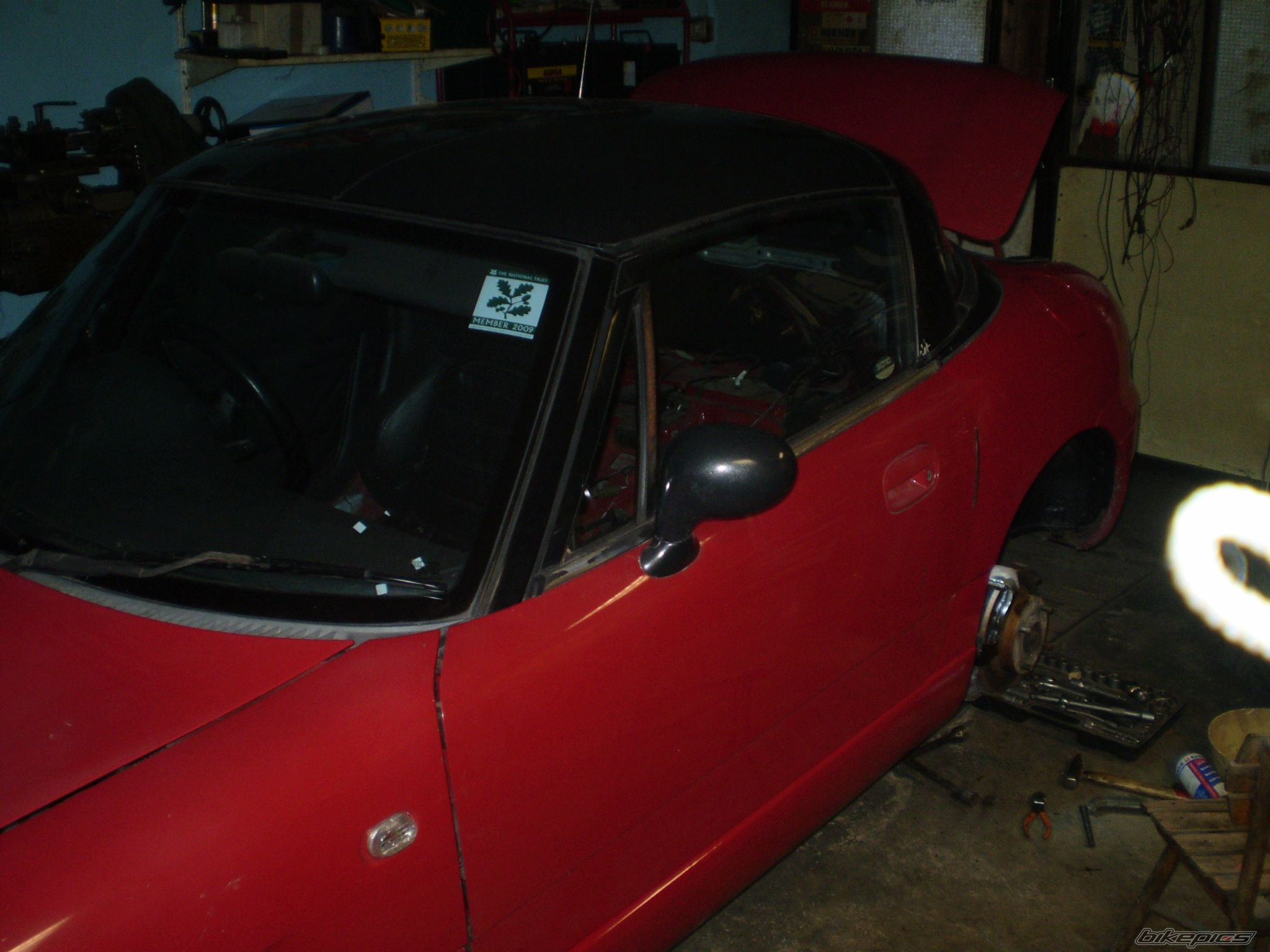 Photo 2334147