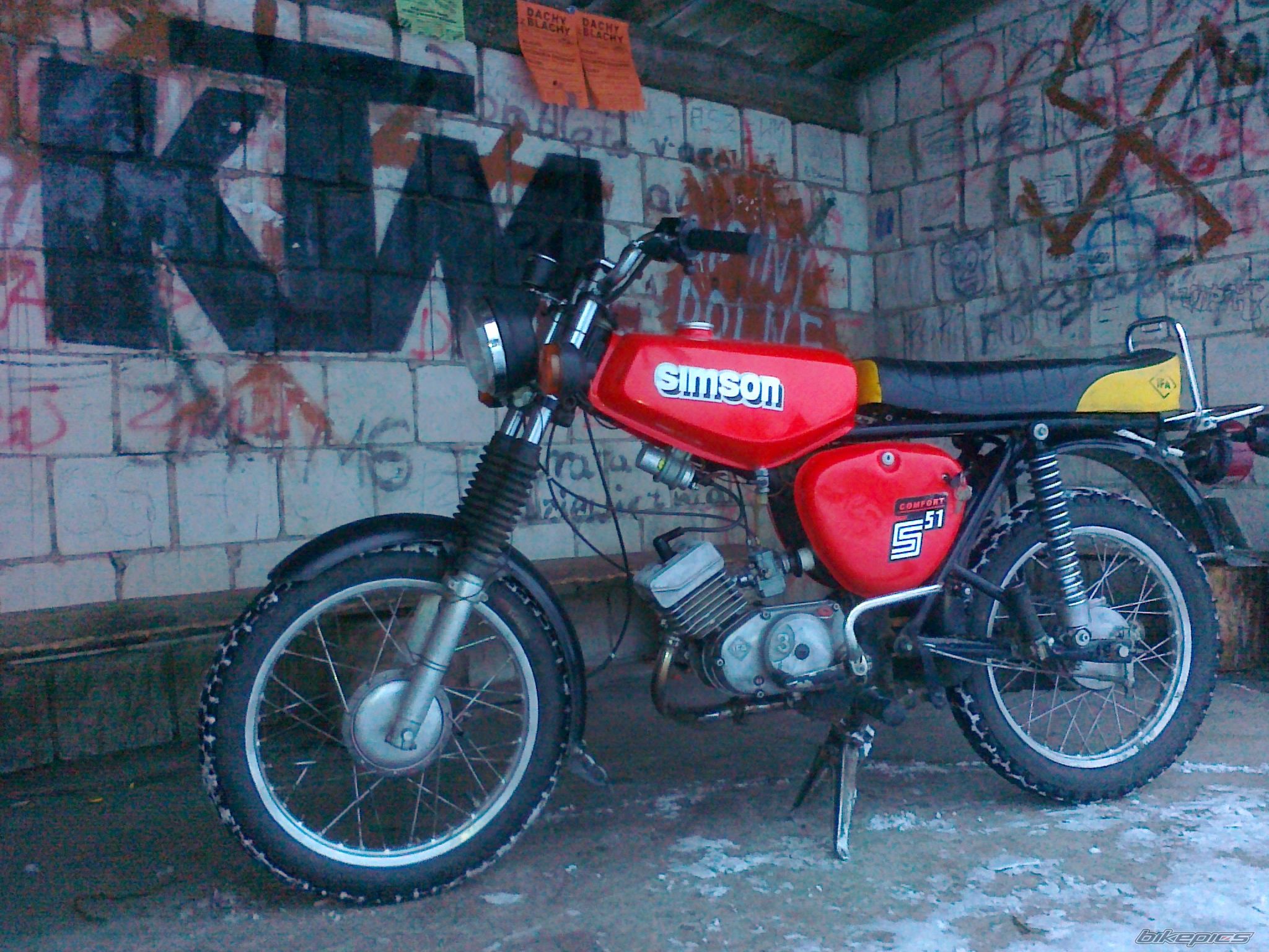 Photo 2334151