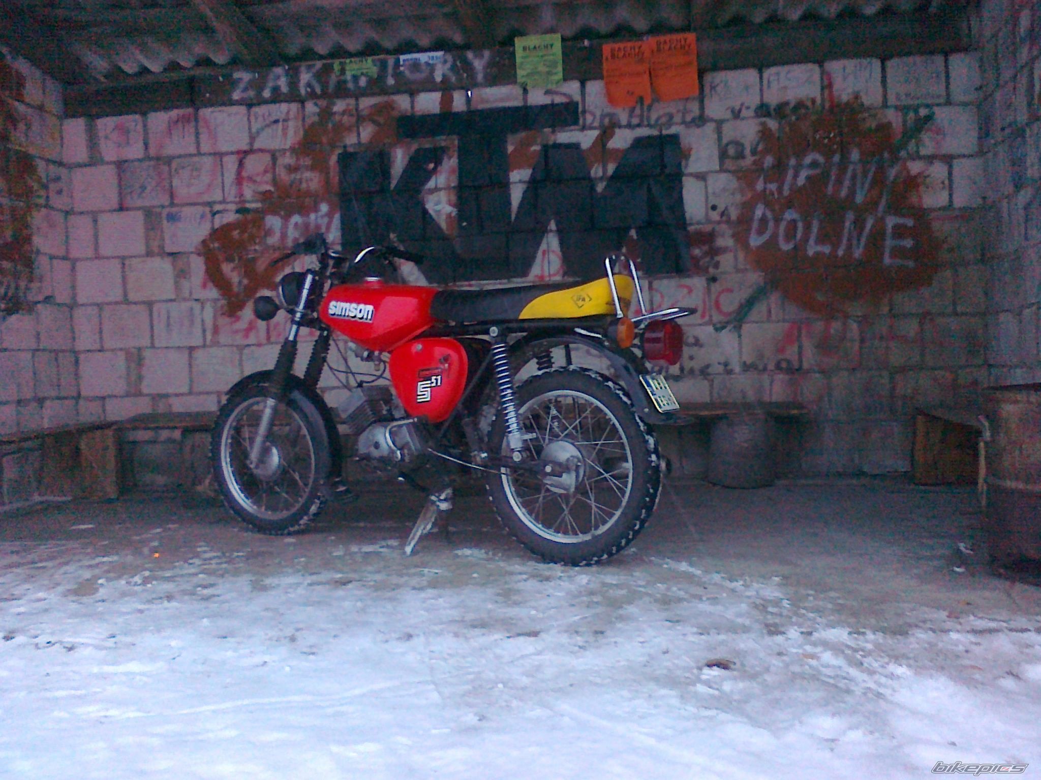 Photo 2334152