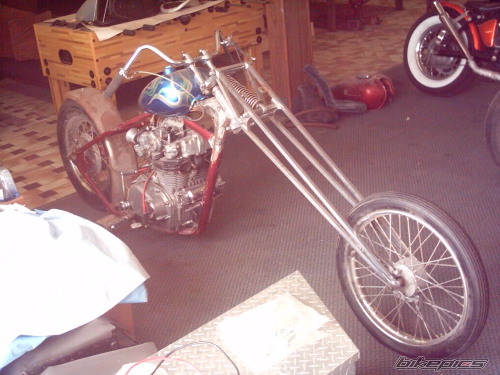 Bike Photo 2334161