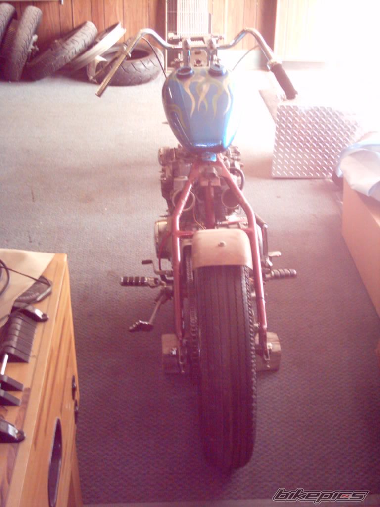 Bike Photo 2334163
