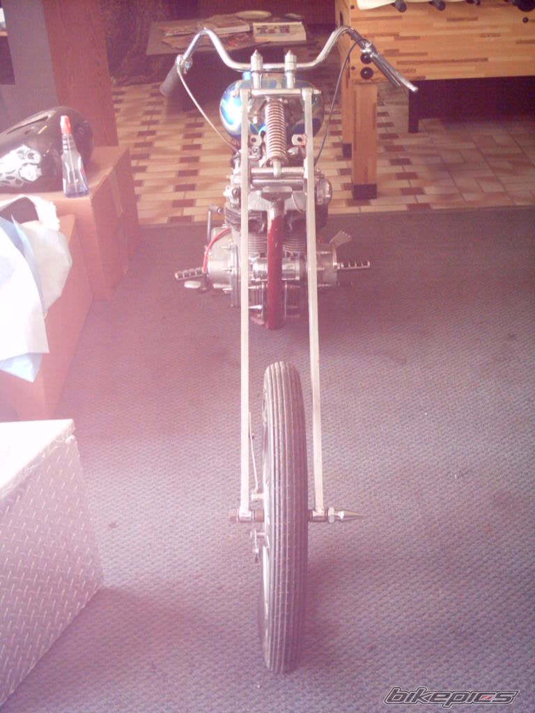 Bike Photo 2334164