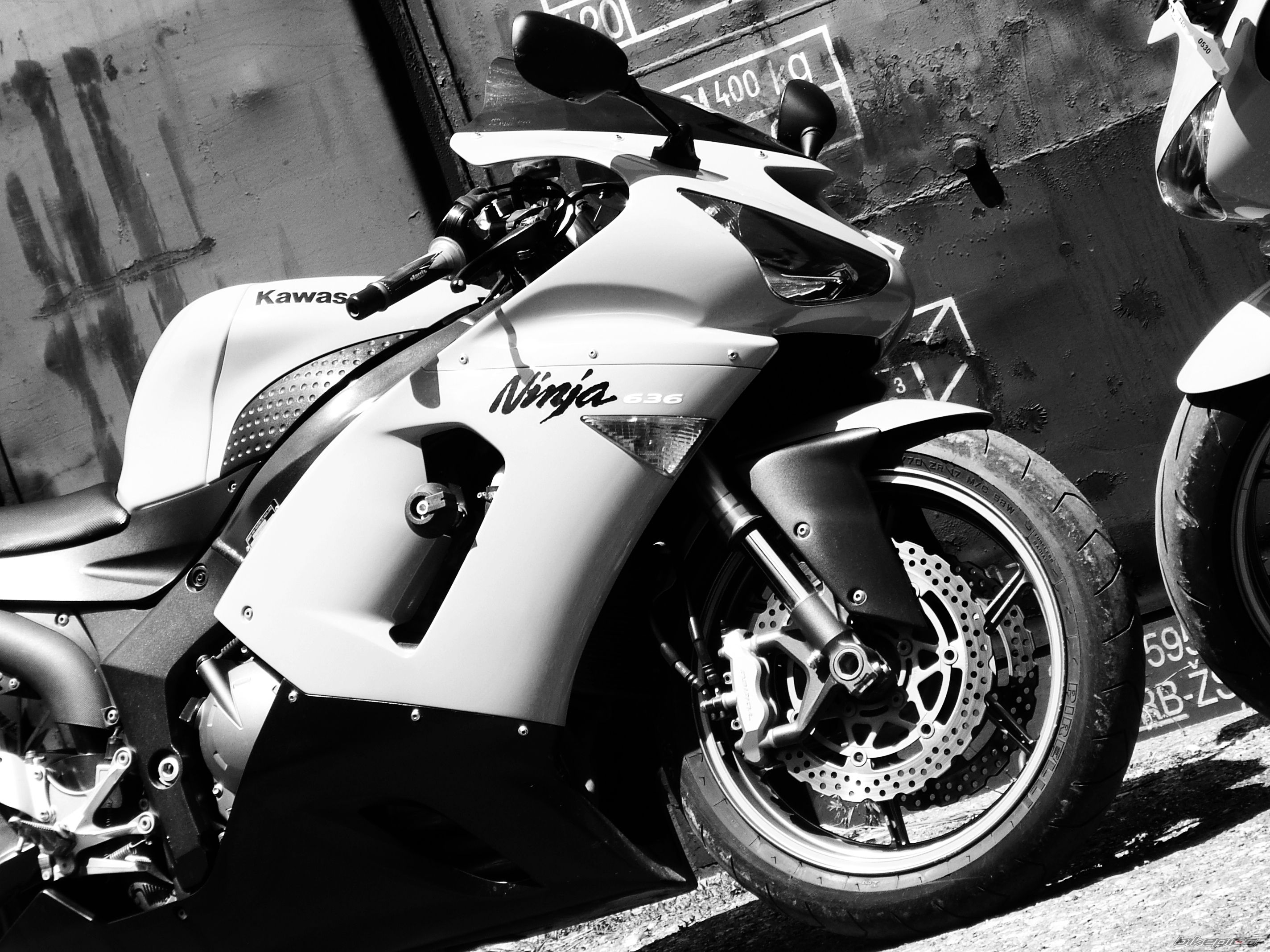 Bike Photo 2334165