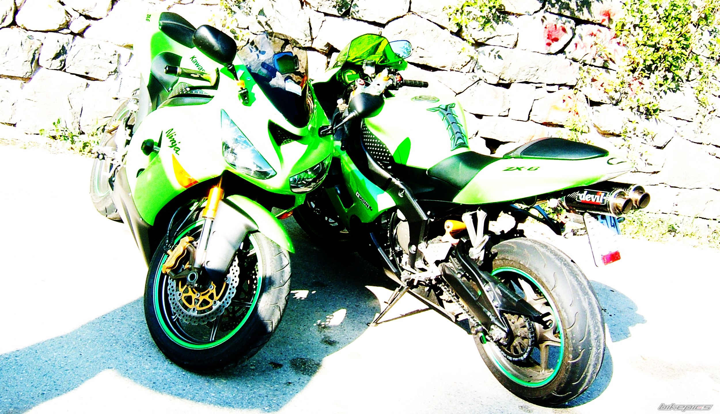 Bike Photo 2334166