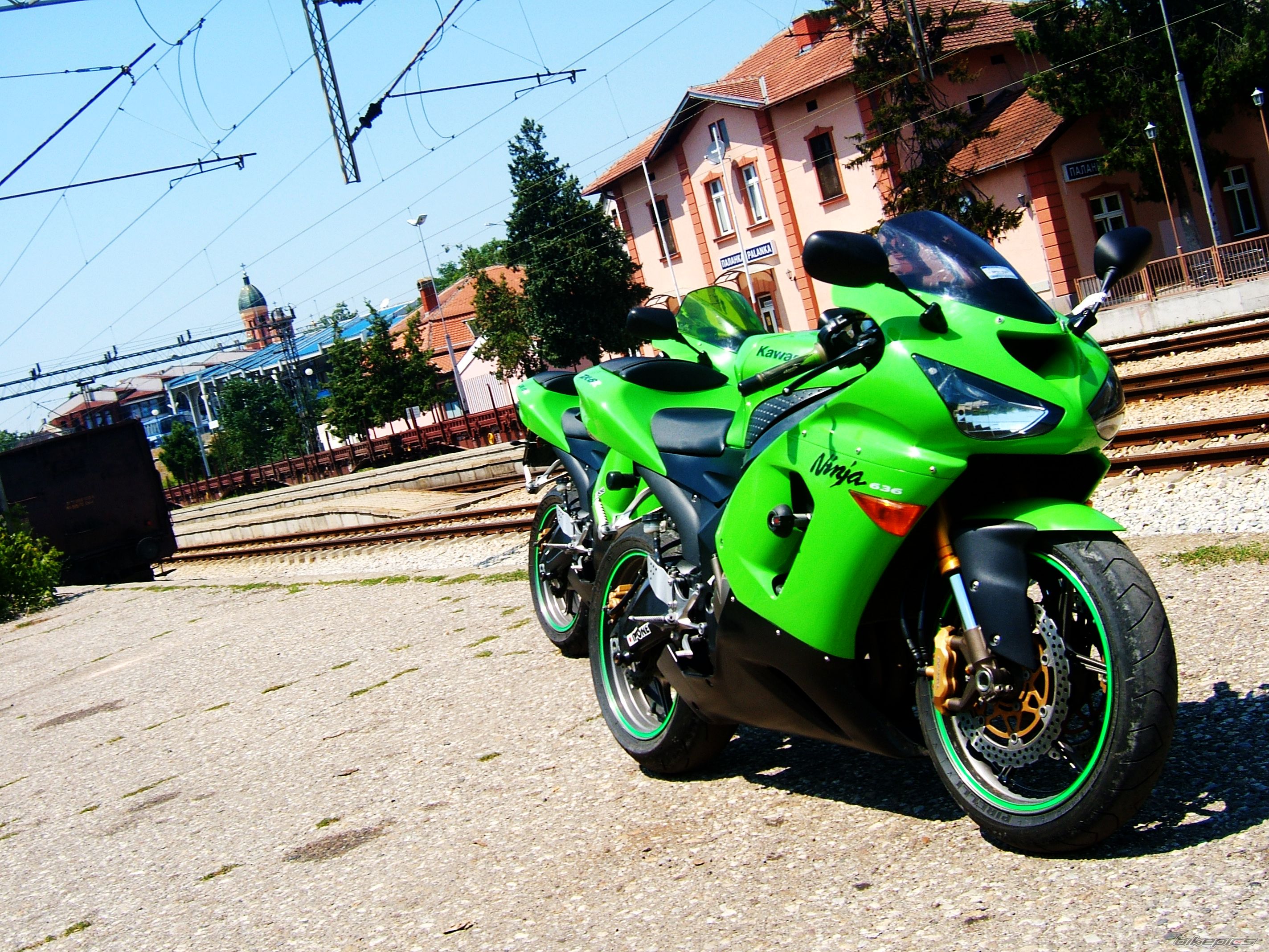 Bike Photo 2334168