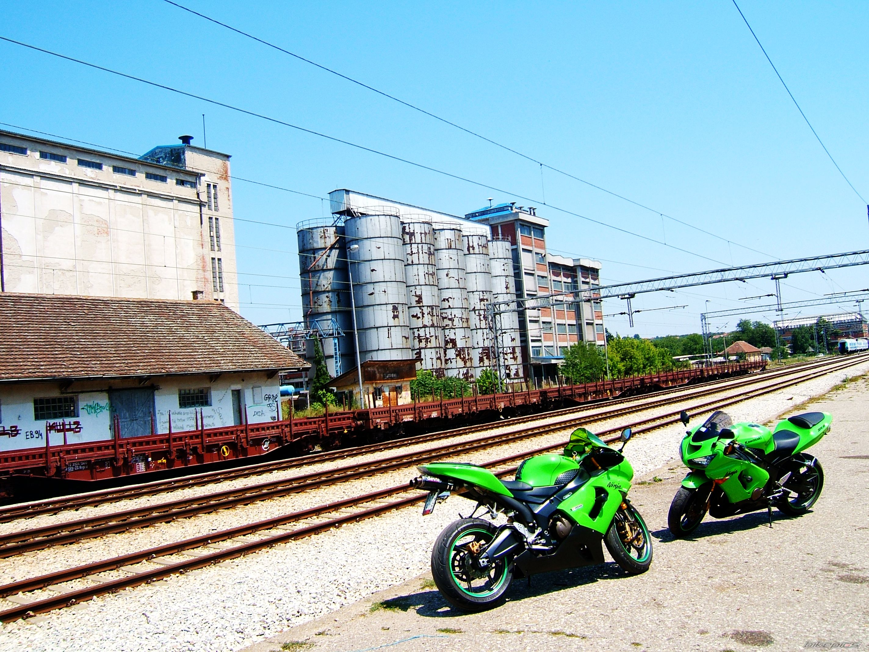 Bike Photo 2334169